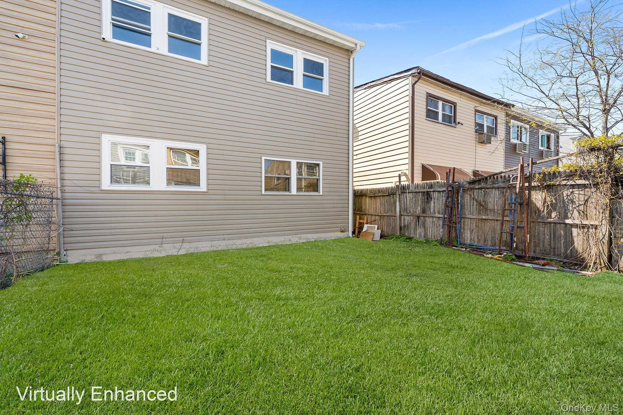 414 Beach 48th Street Property Photo 19