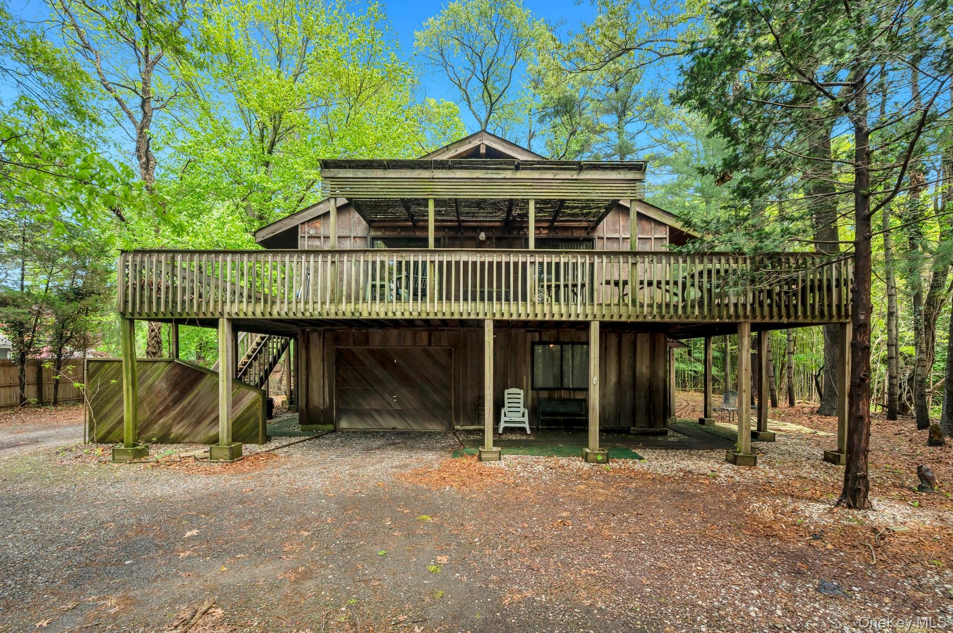 179 Gnarled Hollow Road Property Photo 1