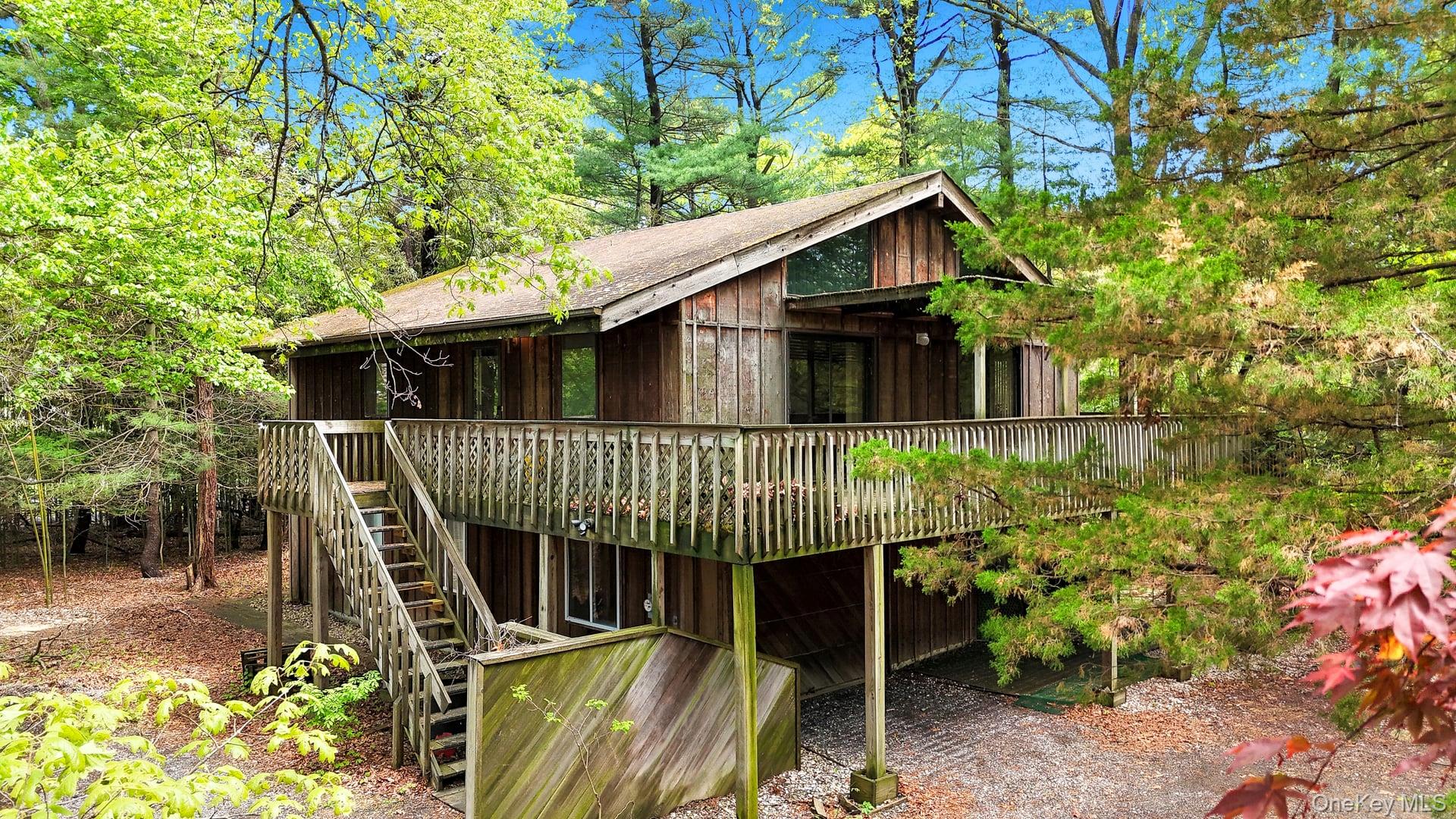 179 Gnarled Hollow Road Property Photo 2