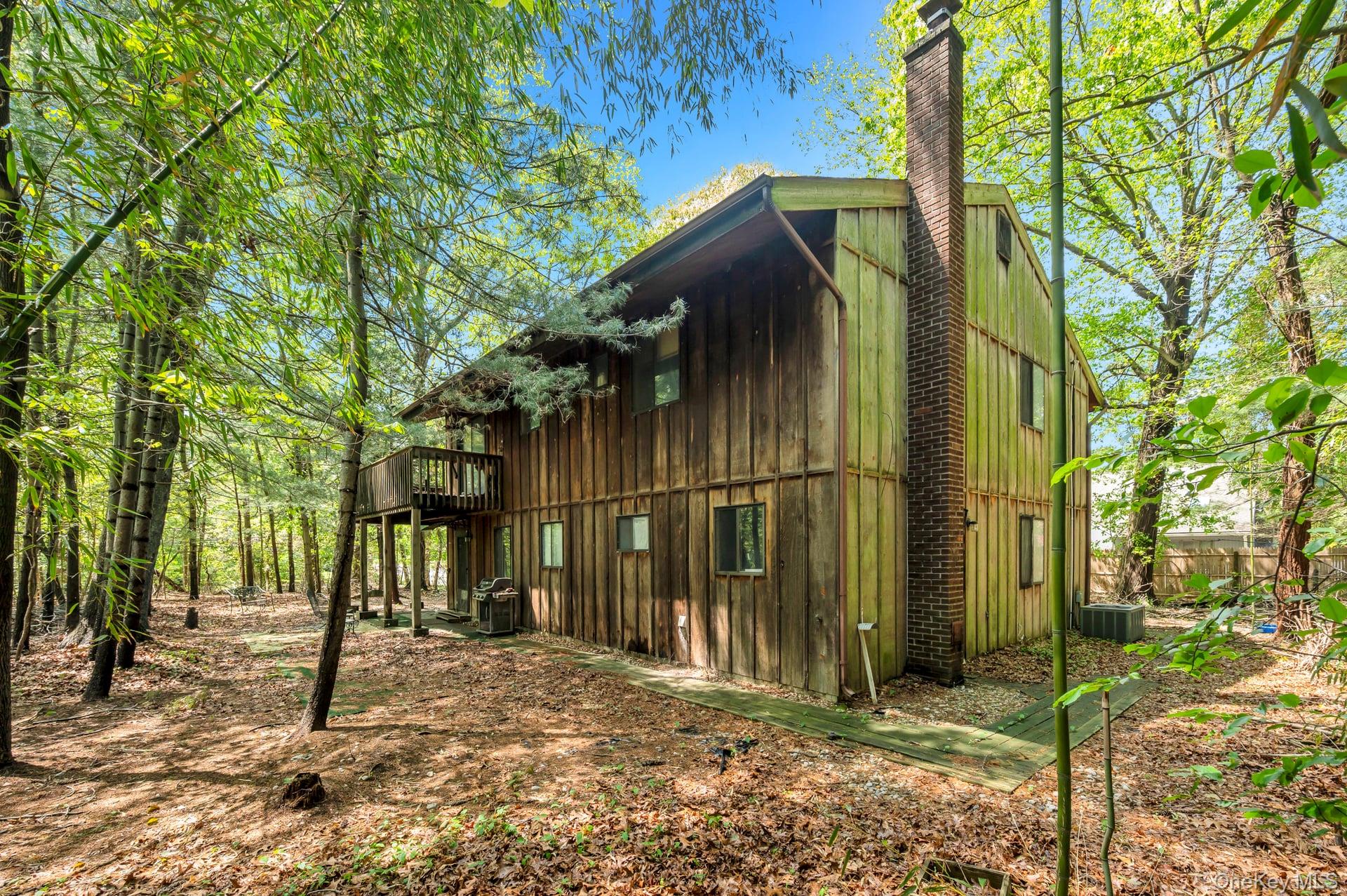 179 Gnarled Hollow Road Property Photo 9