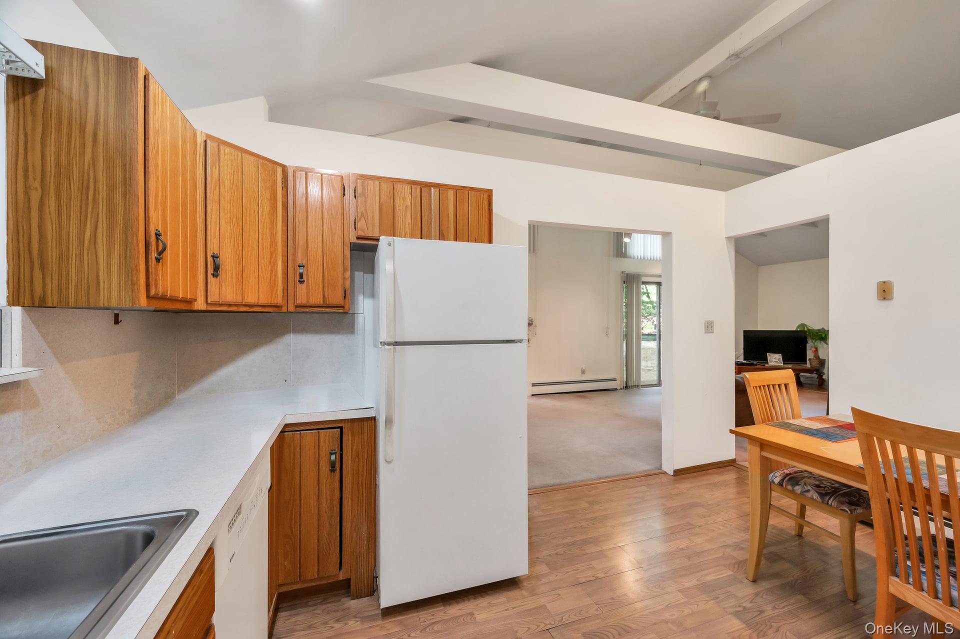 179 Gnarled Hollow Road Property Photo 13