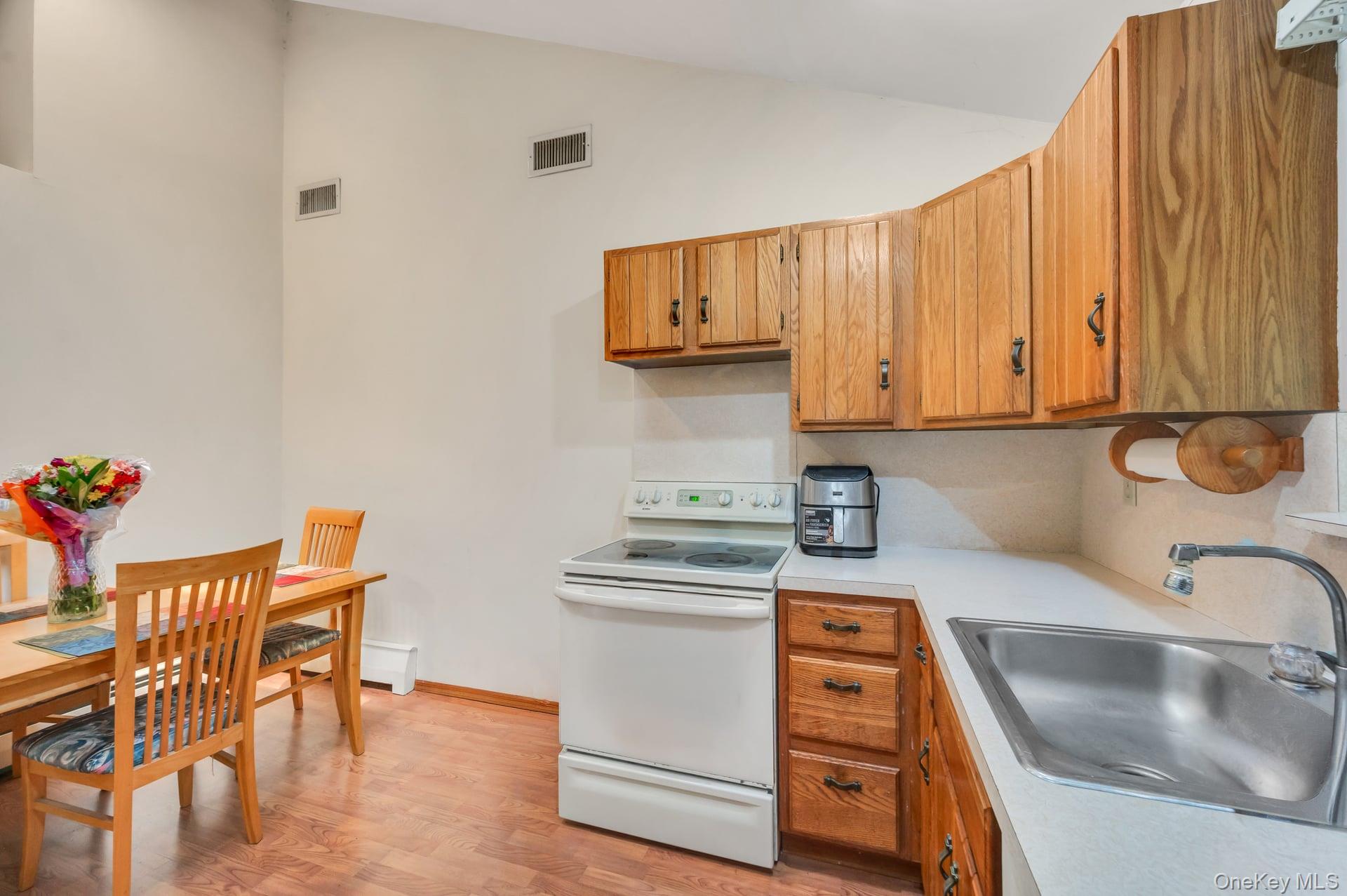 179 Gnarled Hollow Road Property Photo 15