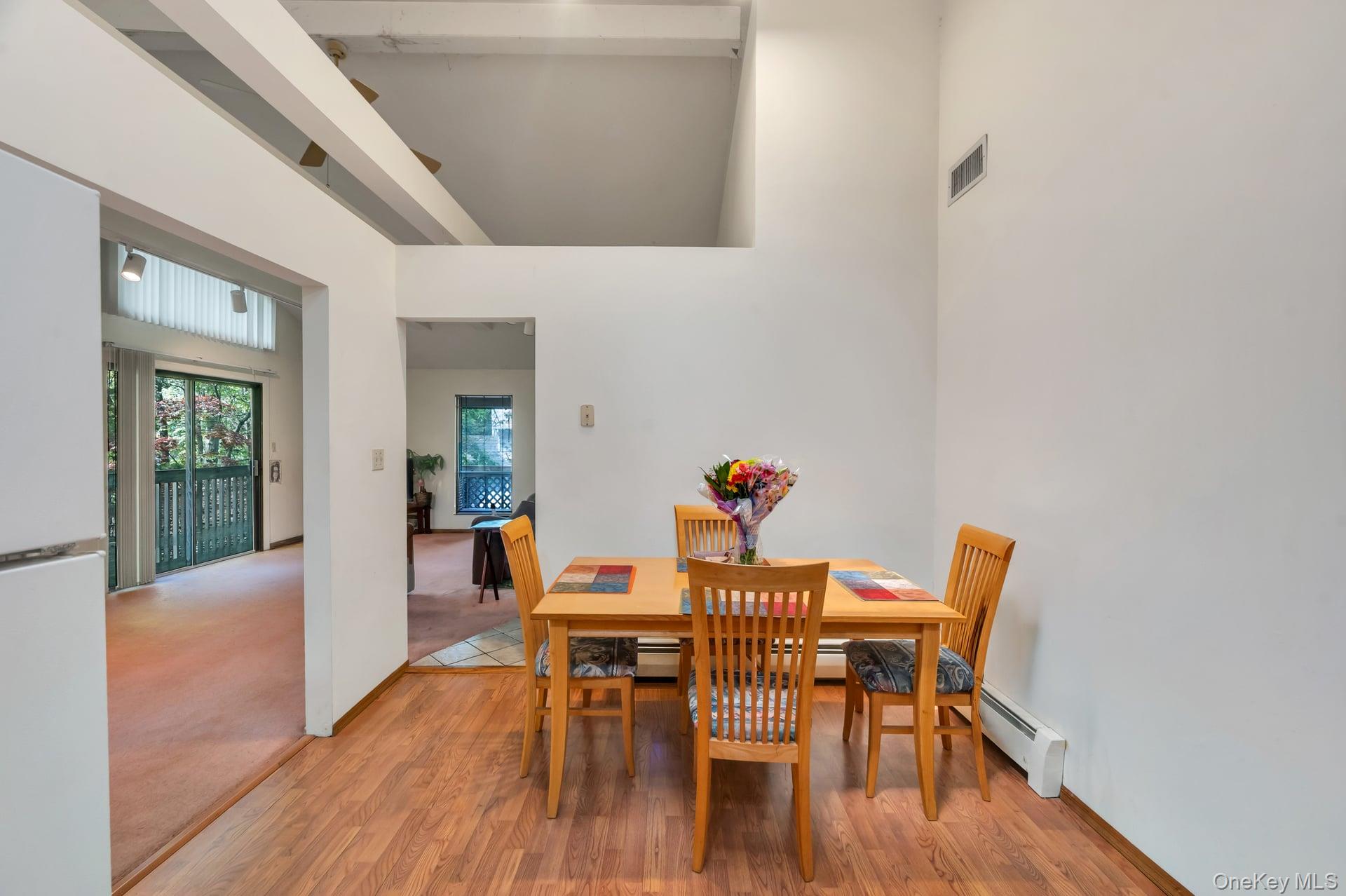 179 Gnarled Hollow Road Property Photo 16
