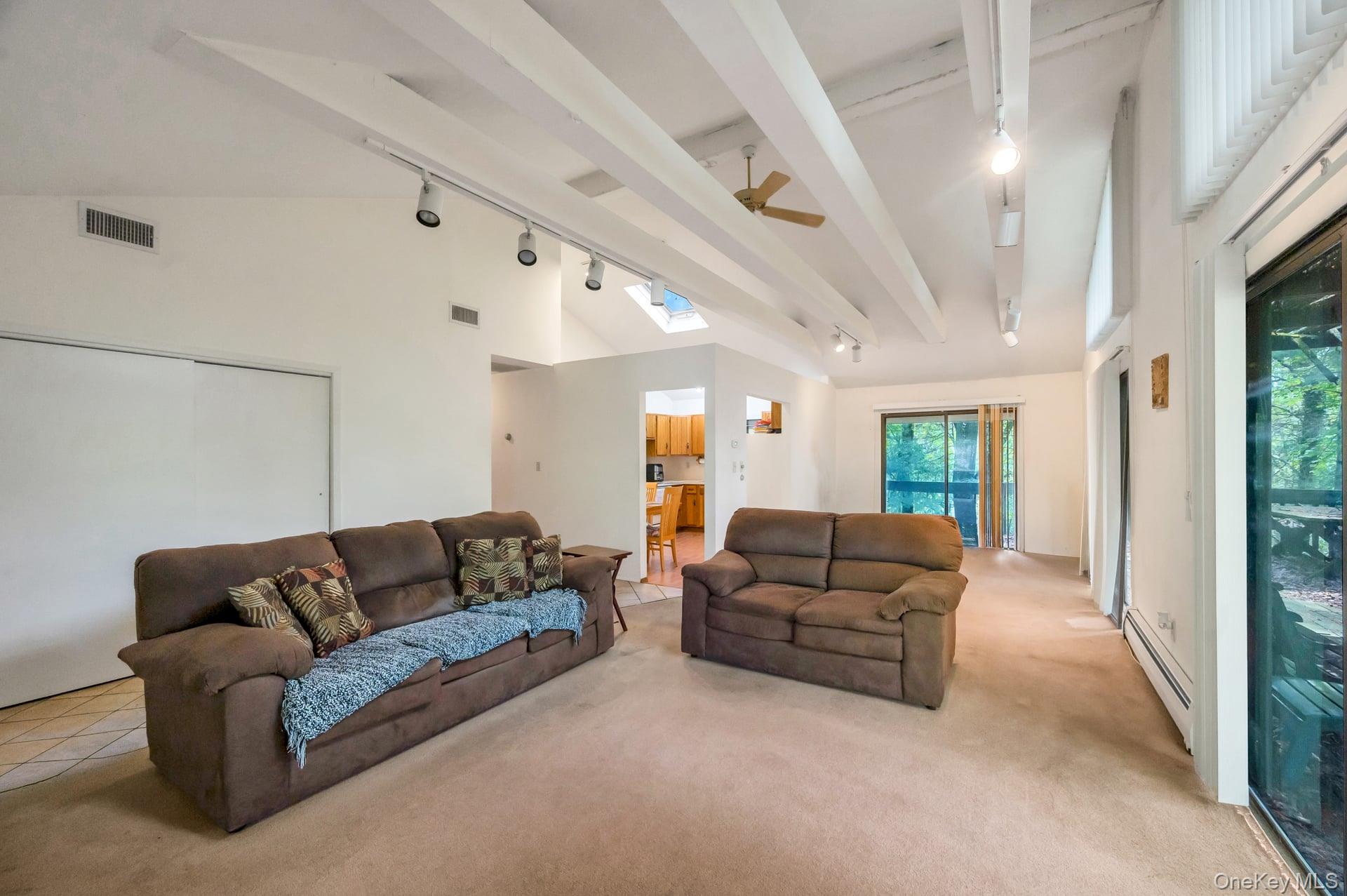 179 Gnarled Hollow Road Property Photo 19