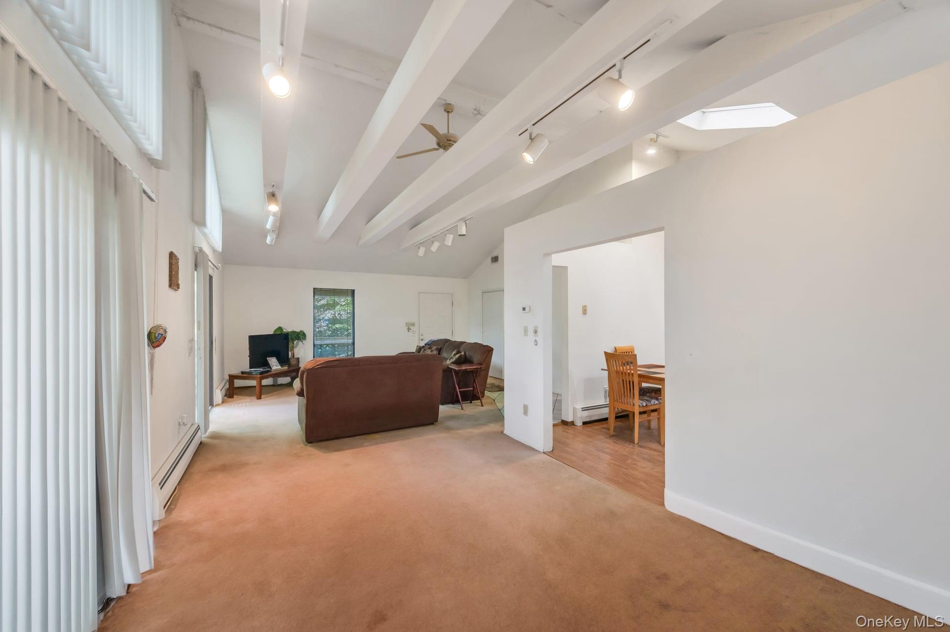 179 Gnarled Hollow Road Property Photo 20