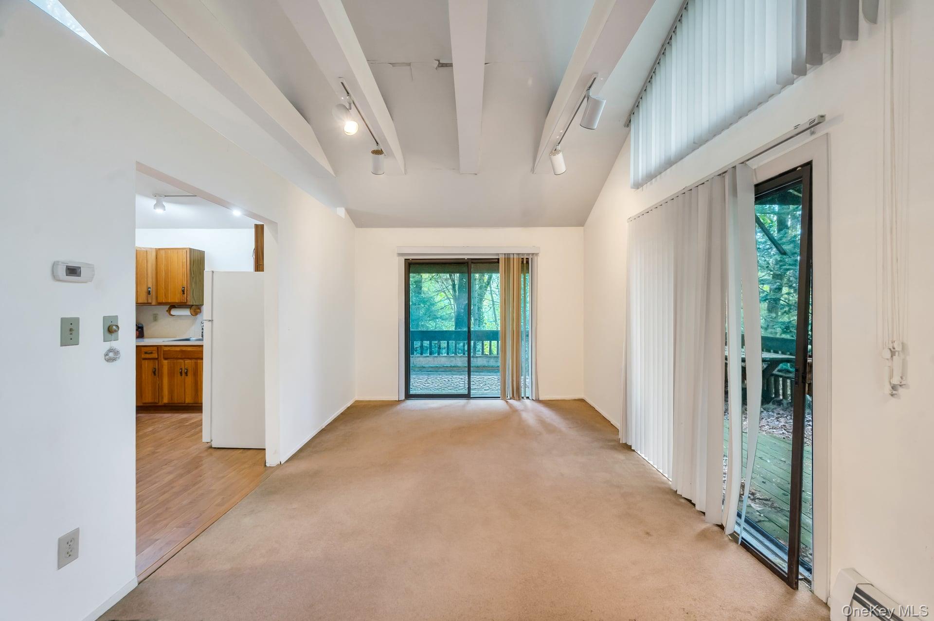 179 Gnarled Hollow Road Property Photo 21