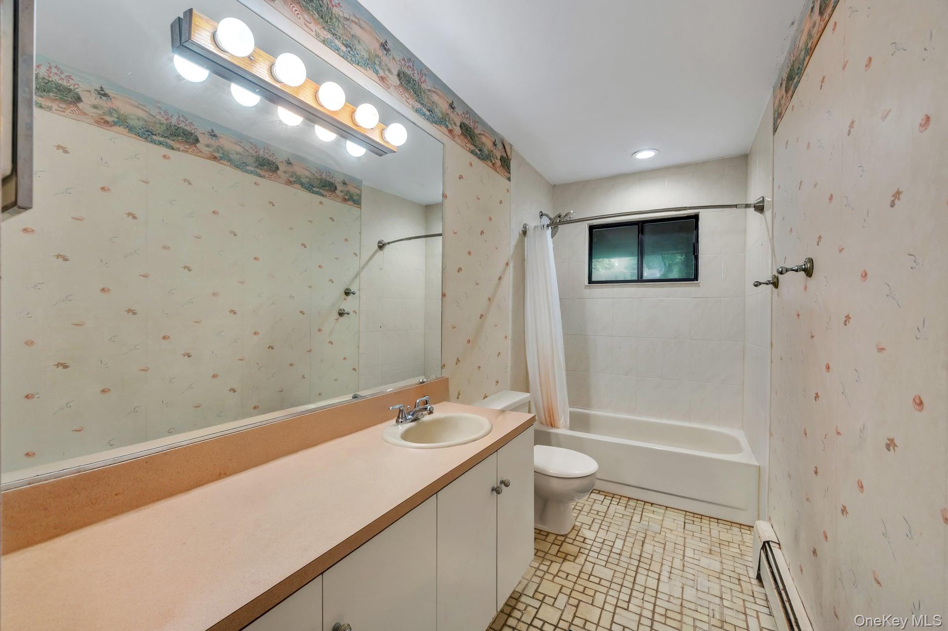 179 Gnarled Hollow Road Property Photo 22