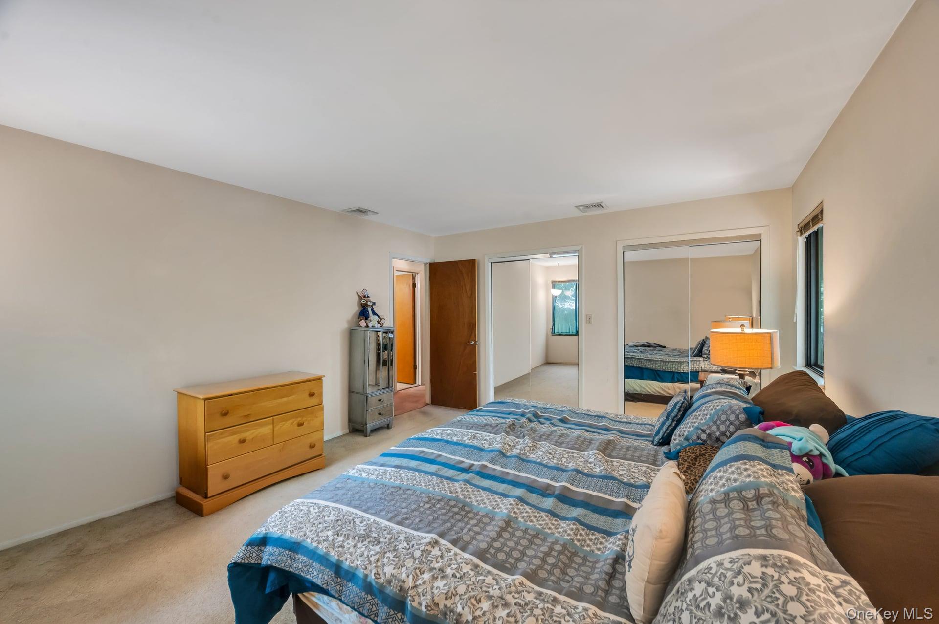 179 Gnarled Hollow Road Property Photo 23