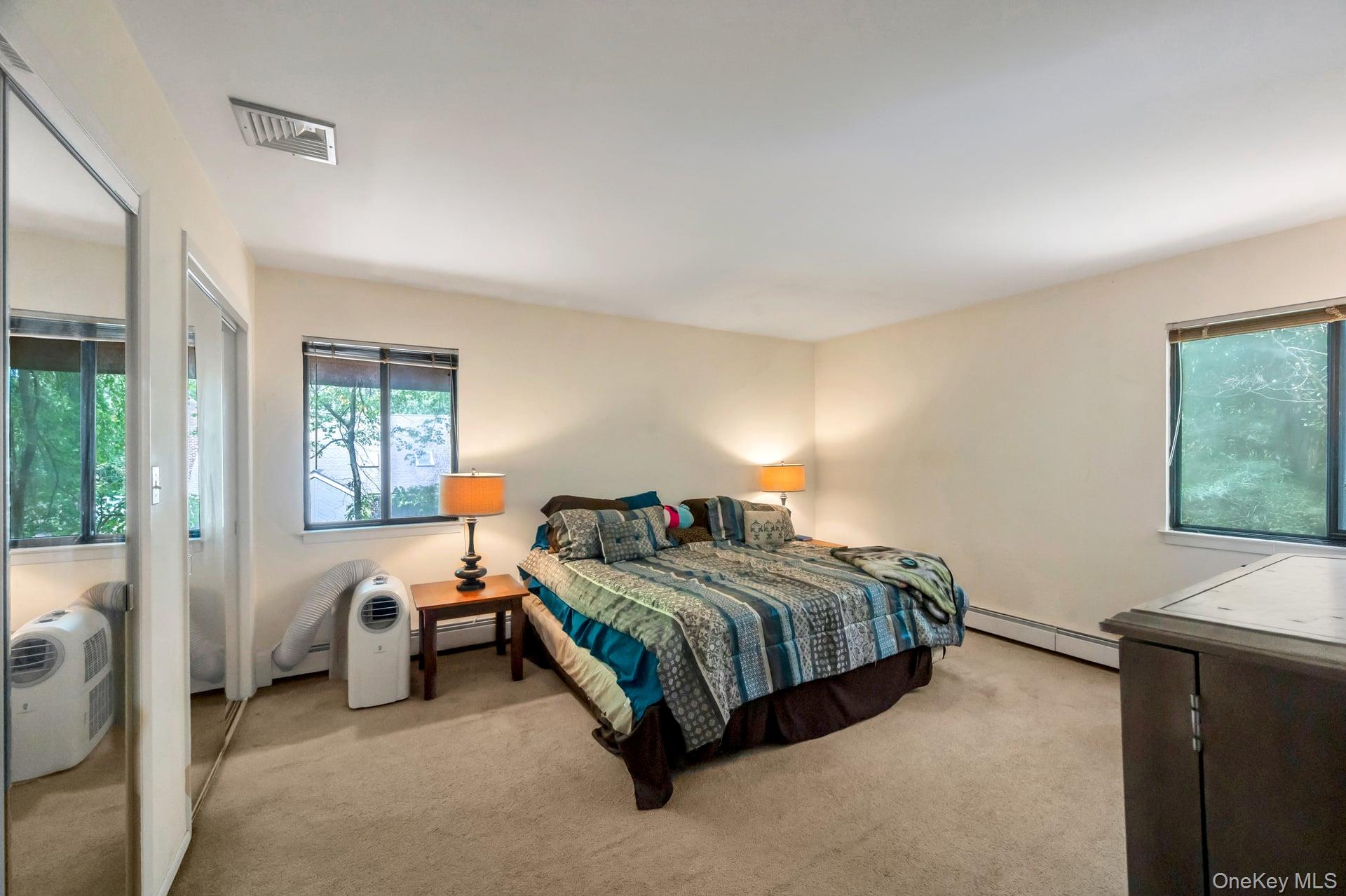 179 Gnarled Hollow Road Property Photo 24