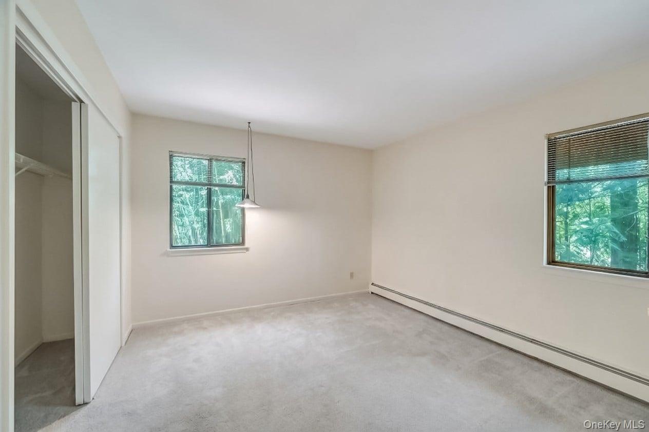 179 Gnarled Hollow Road Property Photo 25