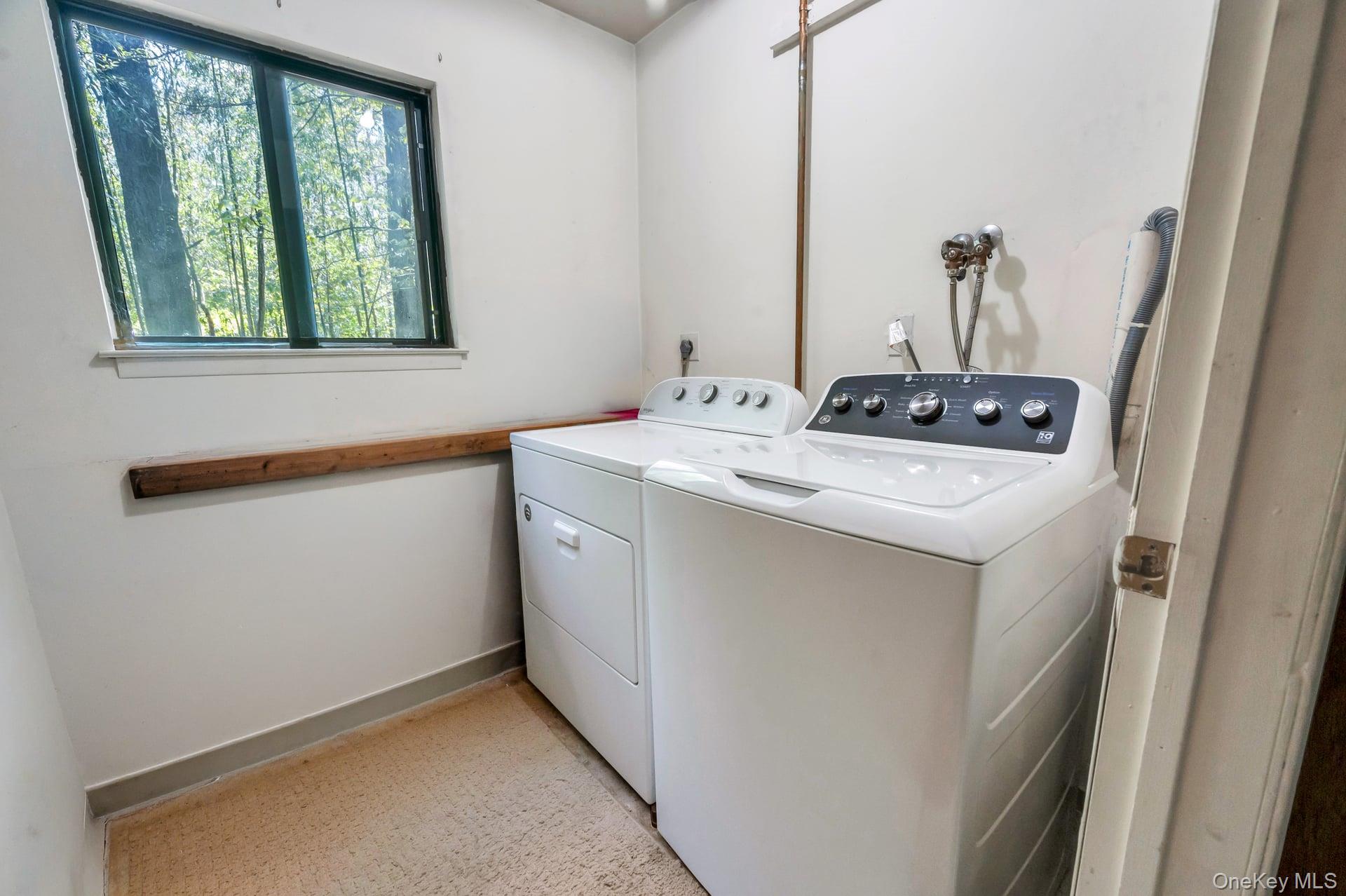 179 Gnarled Hollow Road Property Photo 26