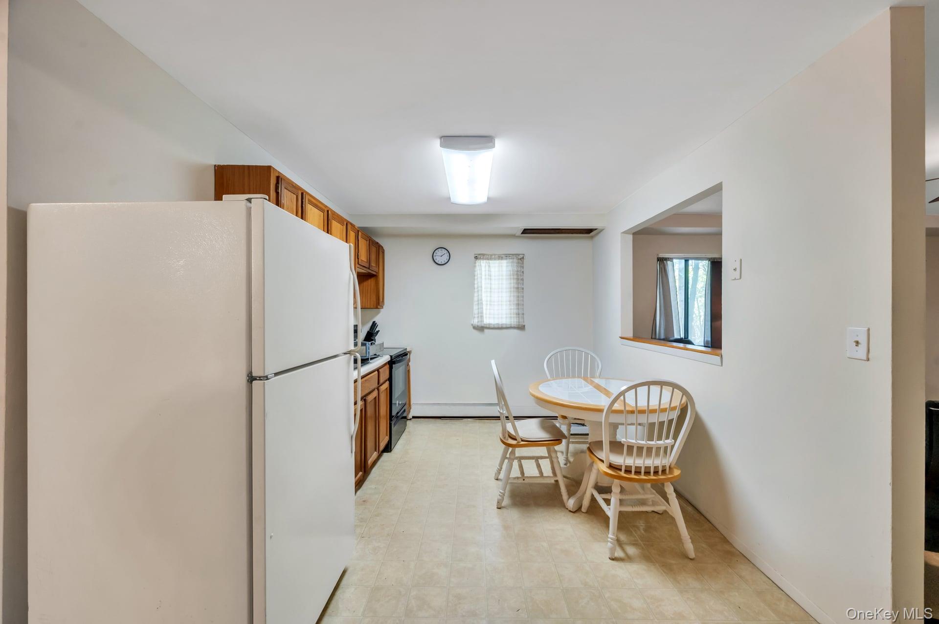 179 Gnarled Hollow Road Property Photo 27