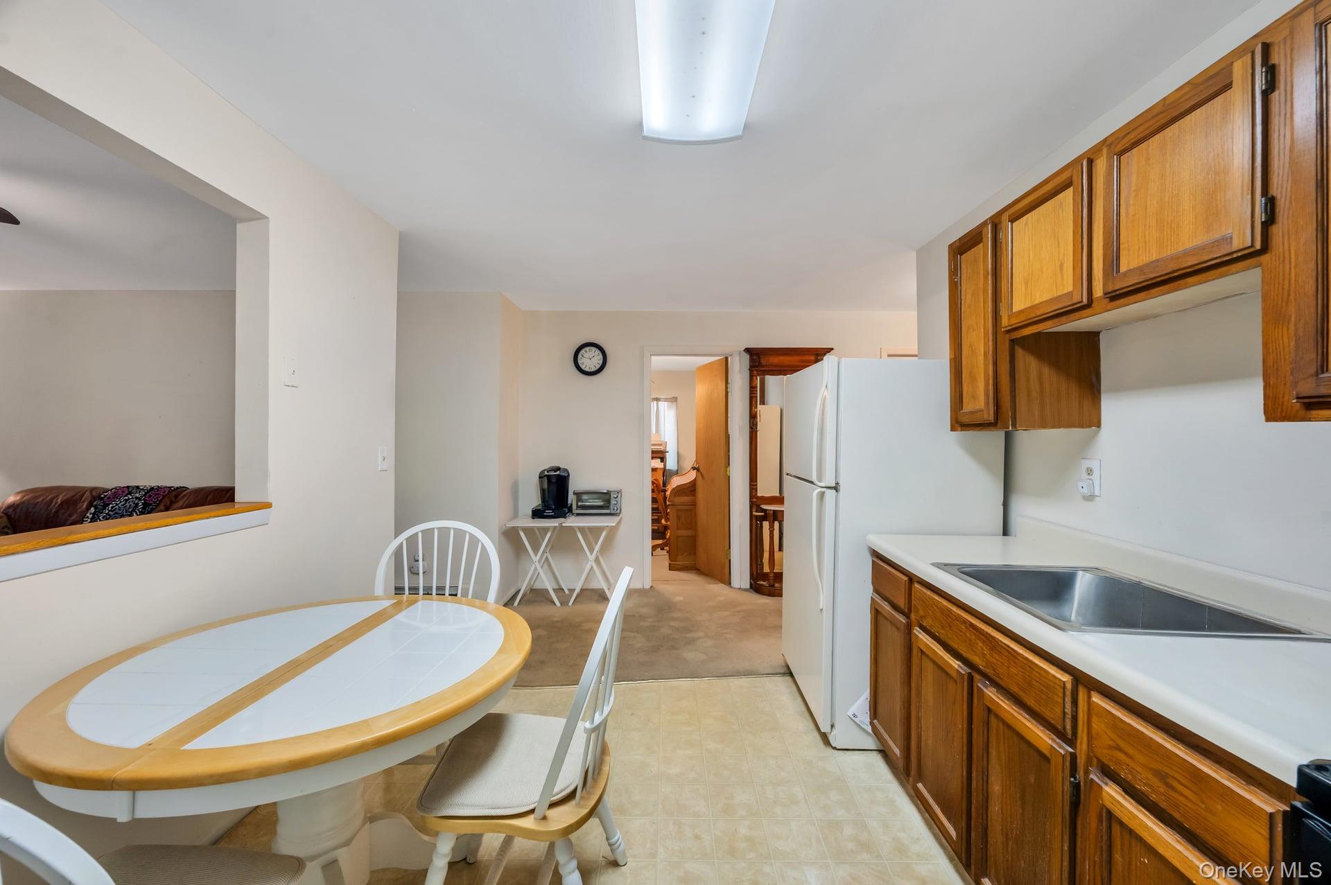 179 Gnarled Hollow Road Property Photo 28