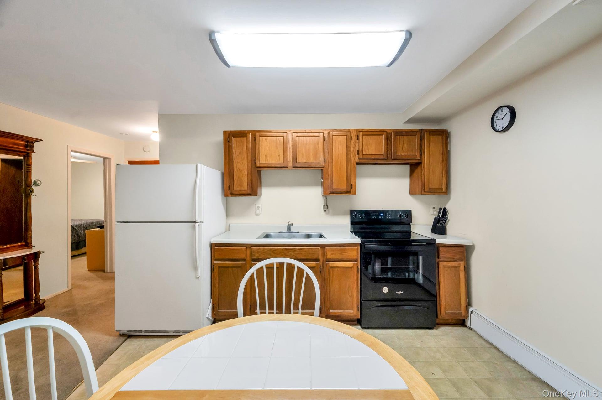 179 Gnarled Hollow Road Property Photo 29