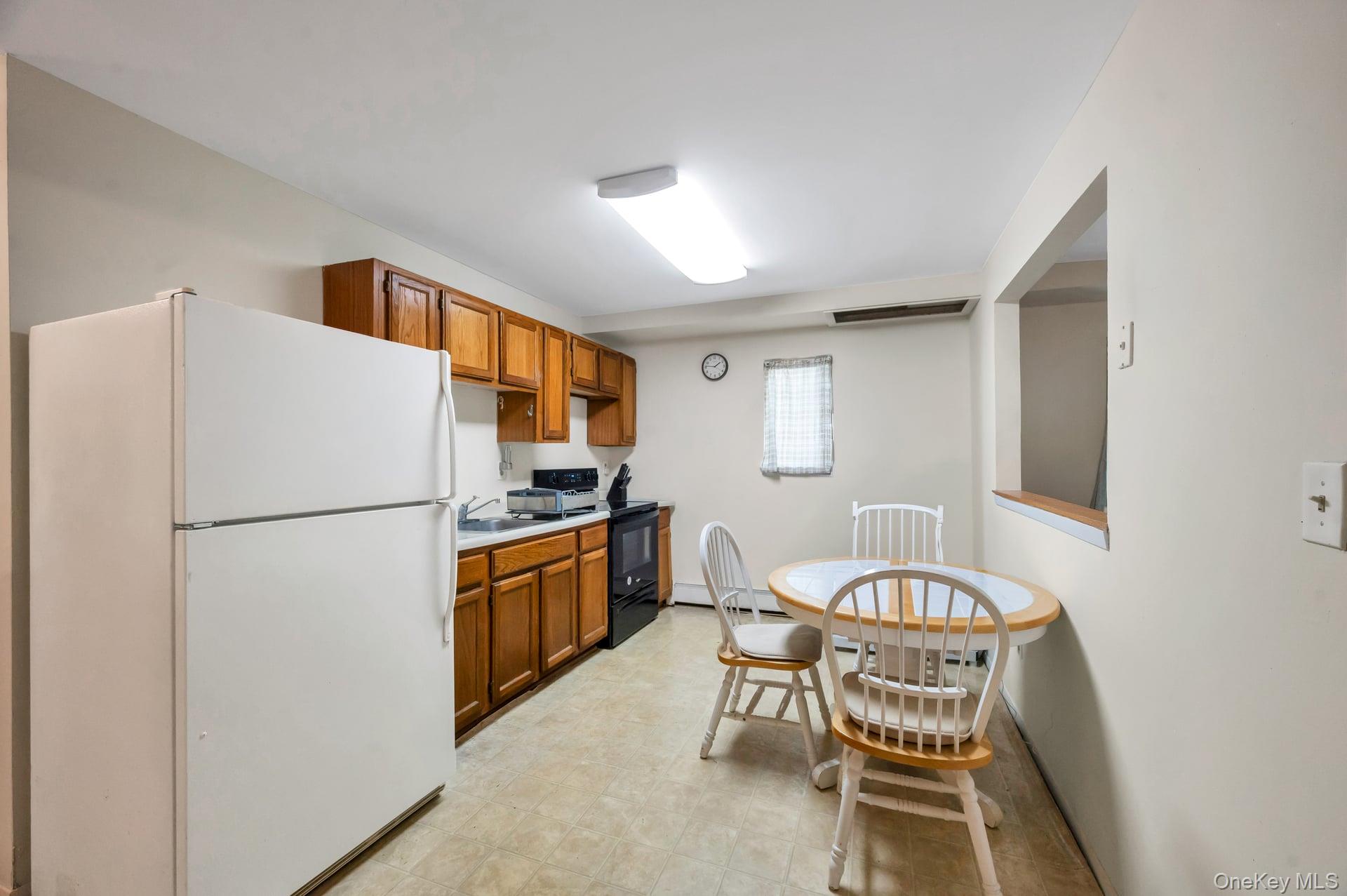 179 Gnarled Hollow Road Property Photo 30