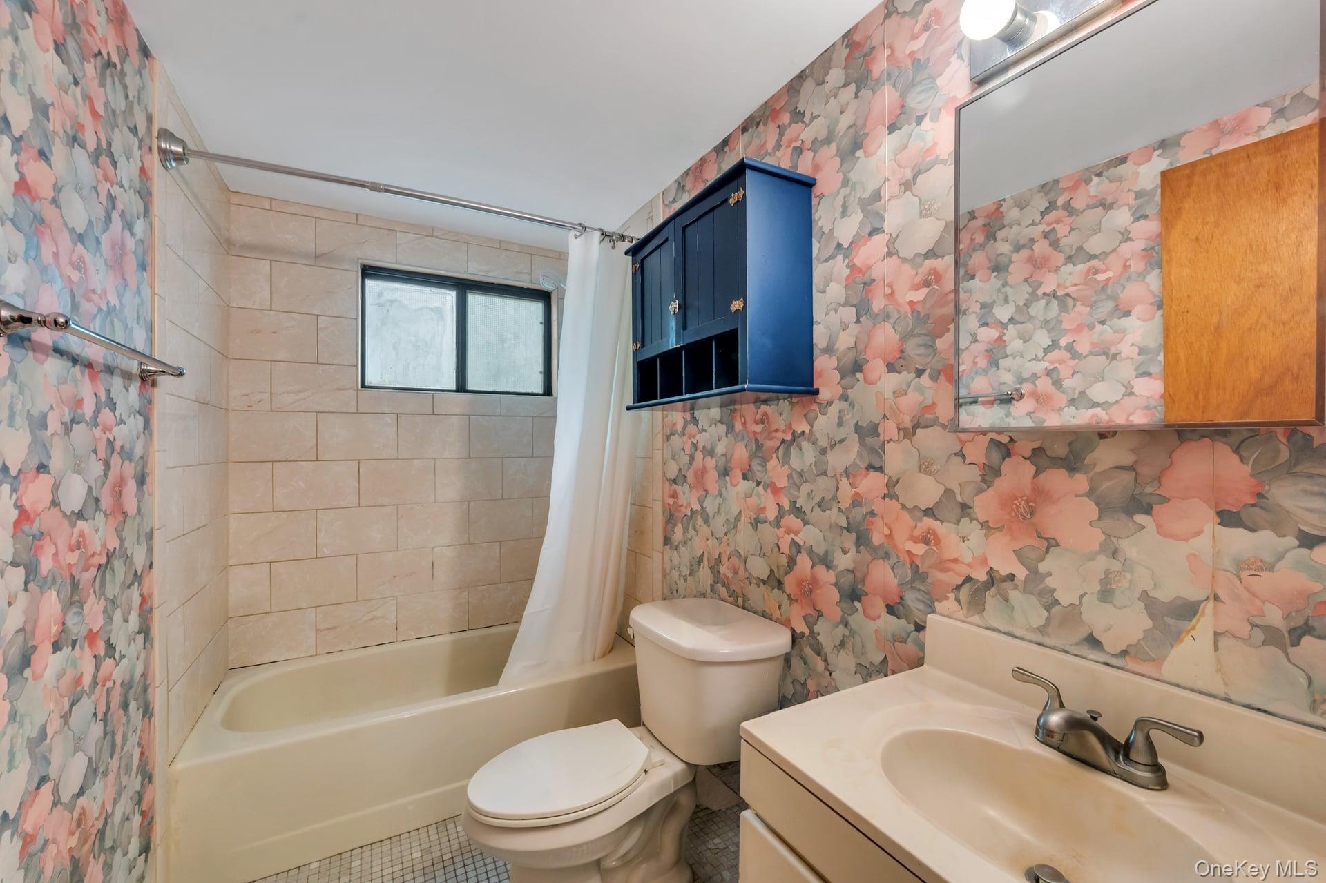 179 Gnarled Hollow Road Property Photo 32