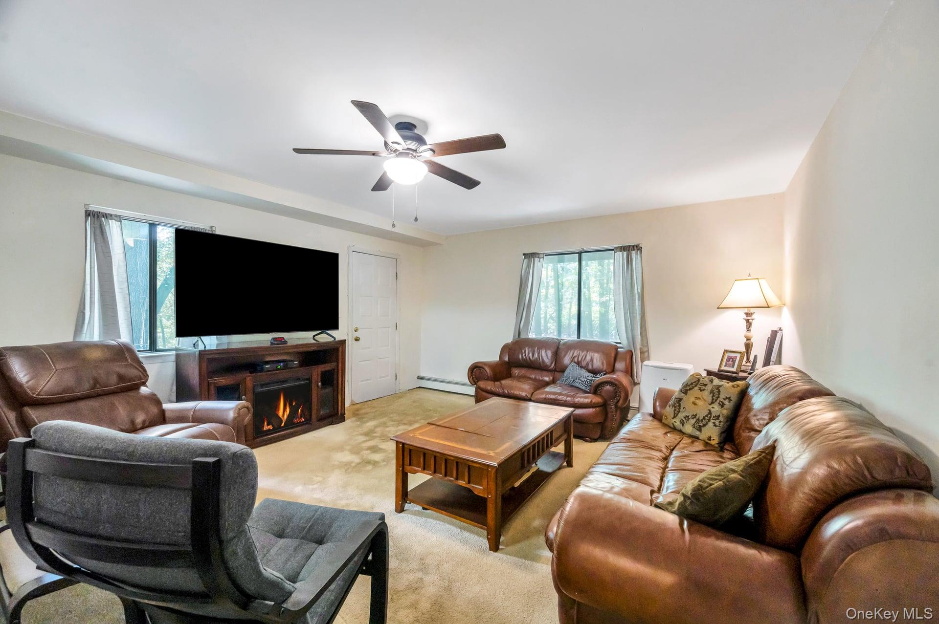179 Gnarled Hollow Road Property Photo 33