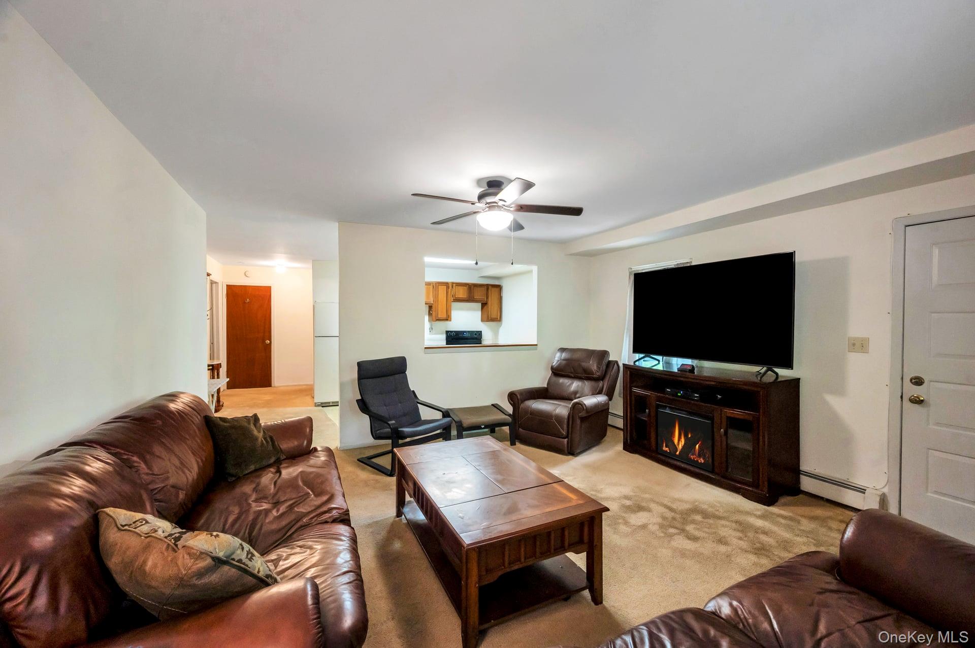 179 Gnarled Hollow Road Property Photo 34