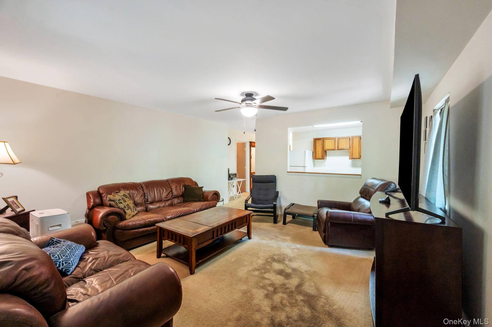 179 Gnarled Hollow Road Property Photo 35