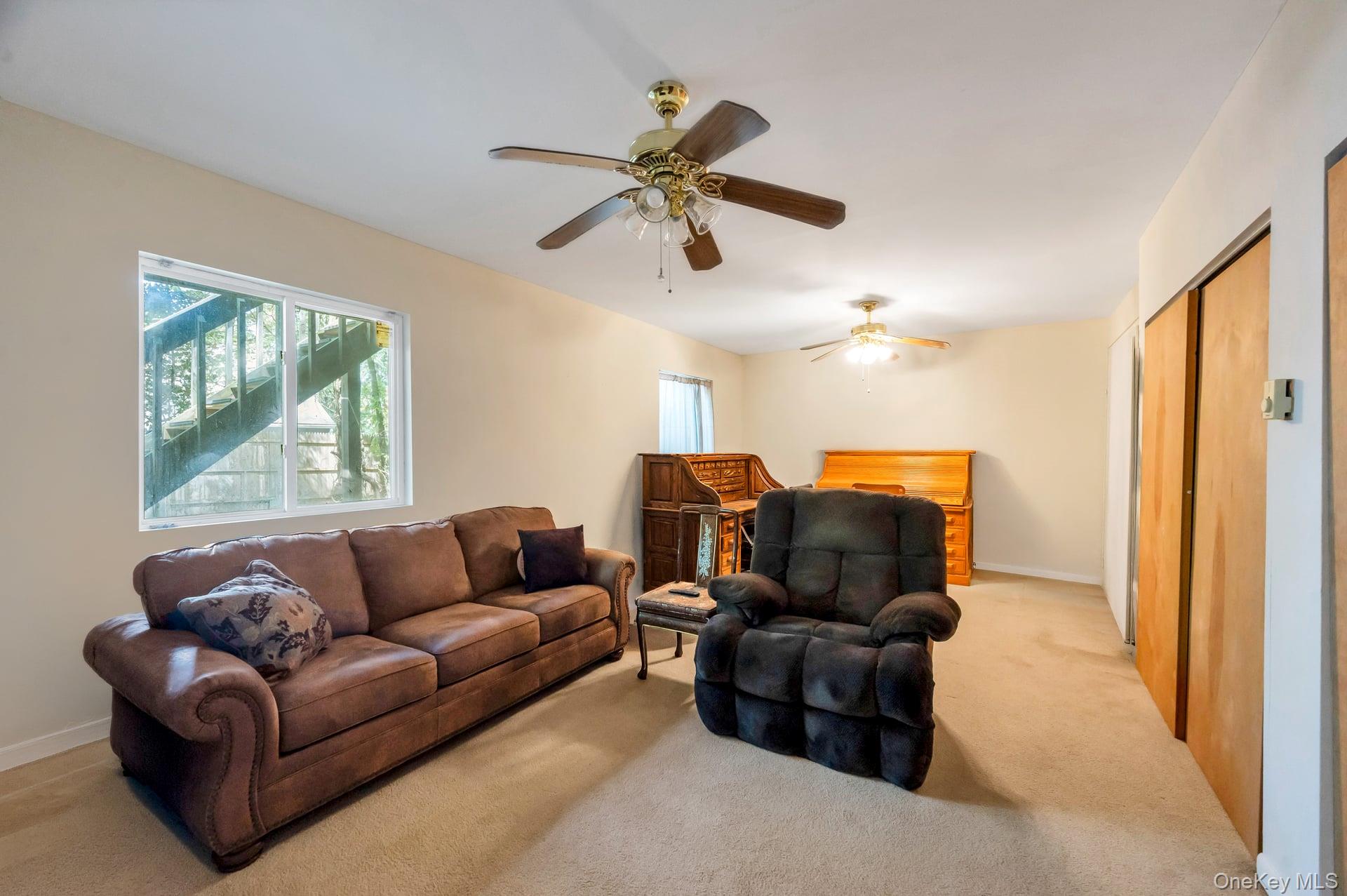 179 Gnarled Hollow Road Property Photo 36