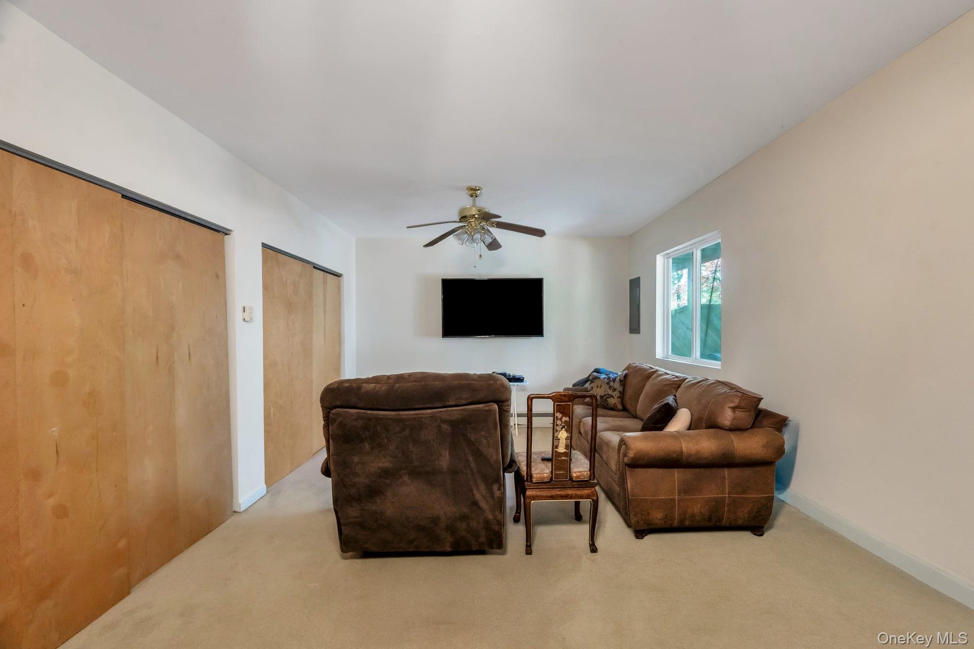 179 Gnarled Hollow Road Property Photo 37