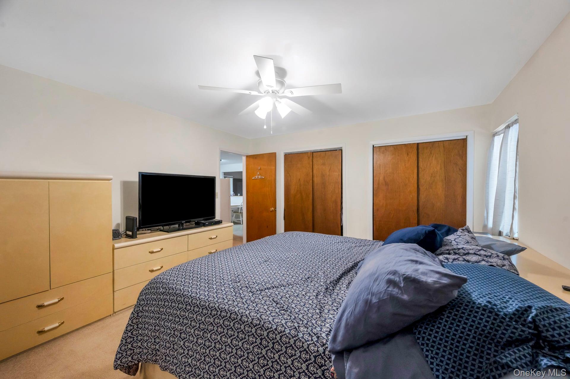 179 Gnarled Hollow Road Property Photo 38