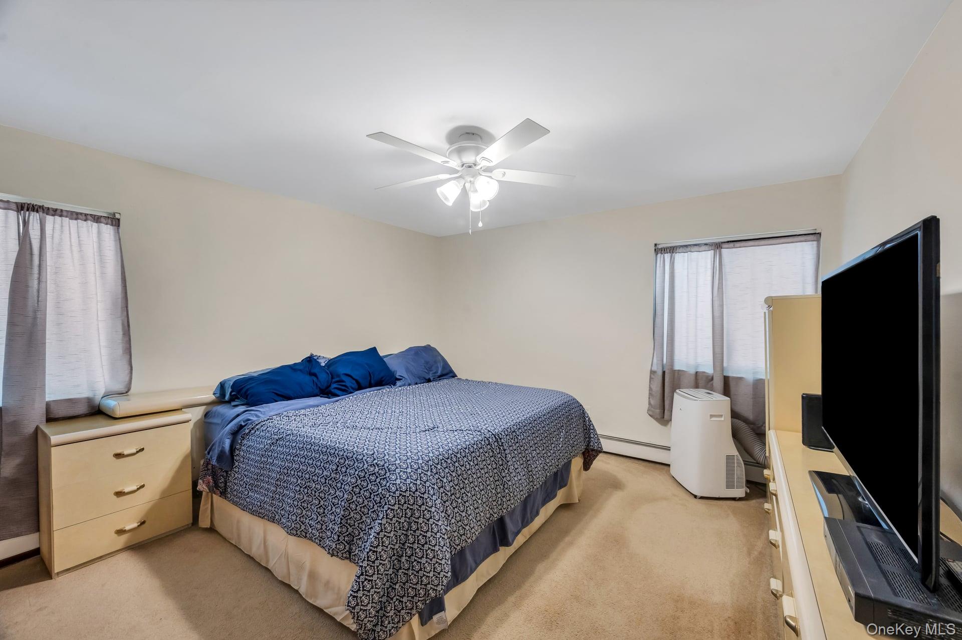 179 Gnarled Hollow Road Property Photo 39