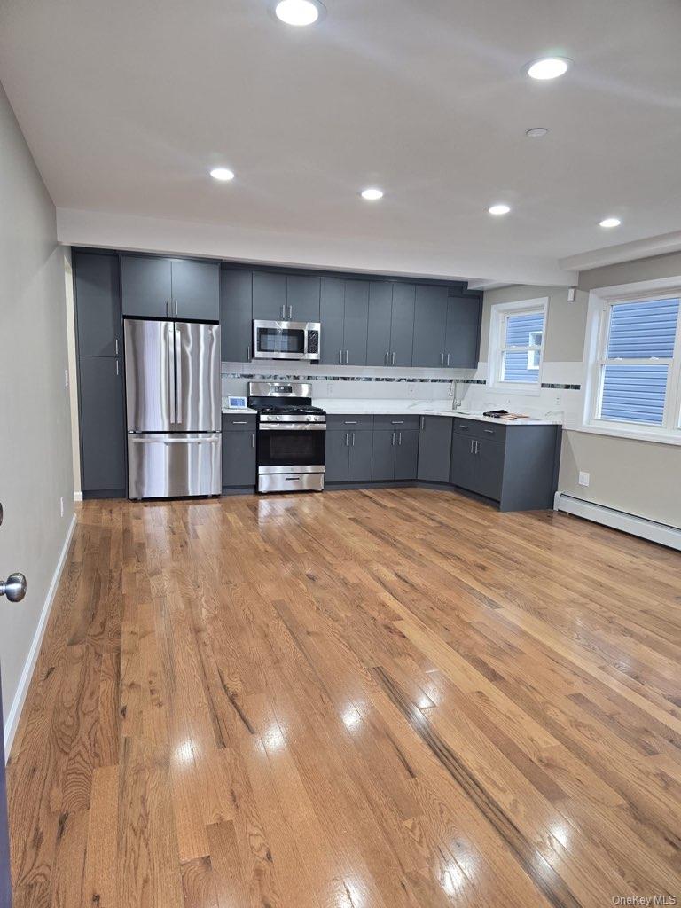 111-25 116th Street Property Photo 2