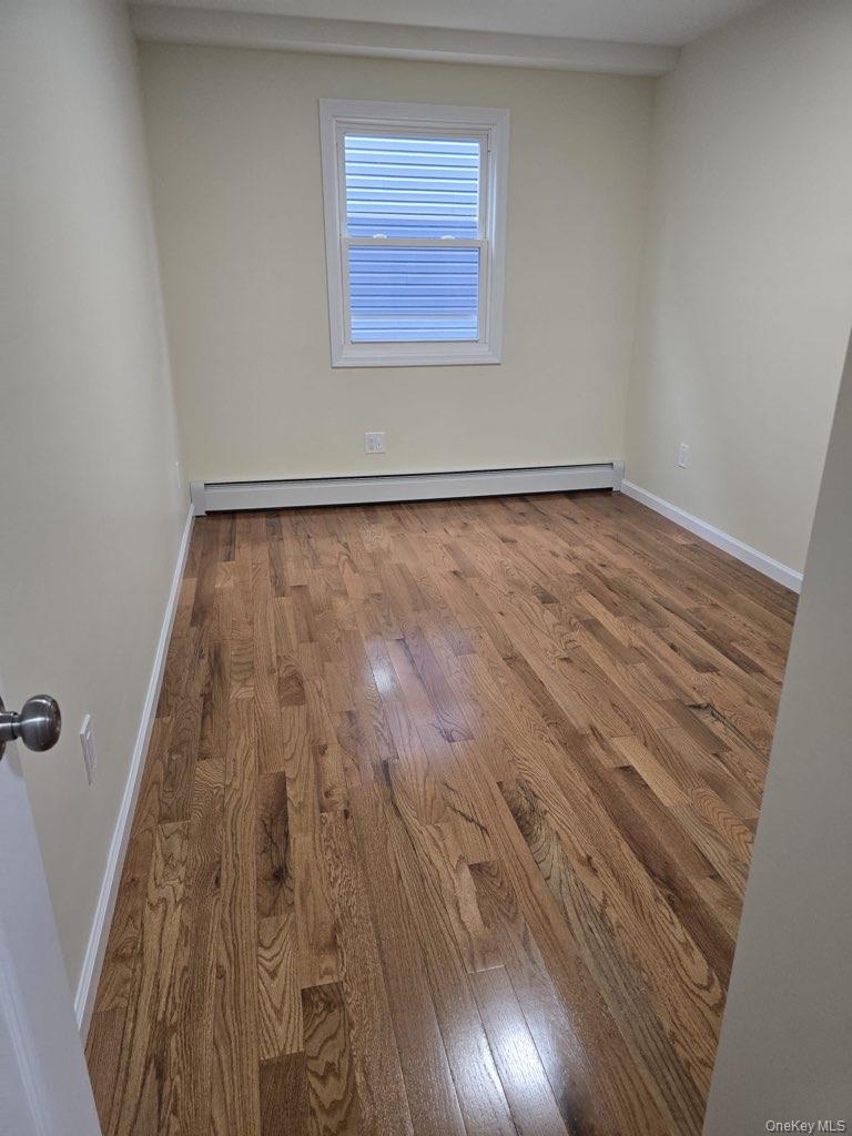 111-25 116th Street Property Photo 3