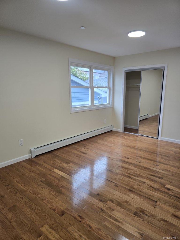 111-25 116th Street Property Photo 4