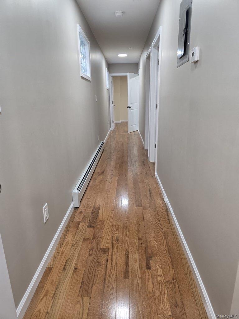 111-25 116th Street Property Photo 5