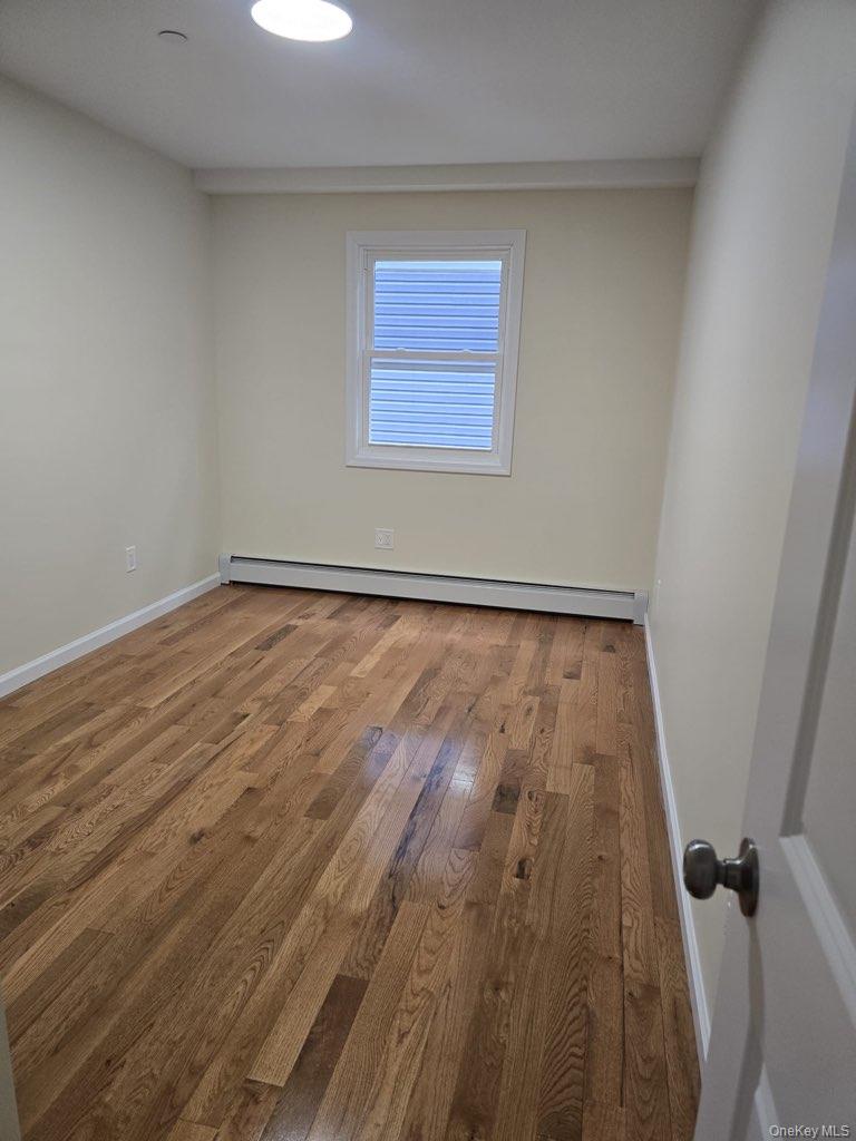 111-25 116th Street Property Photo 6