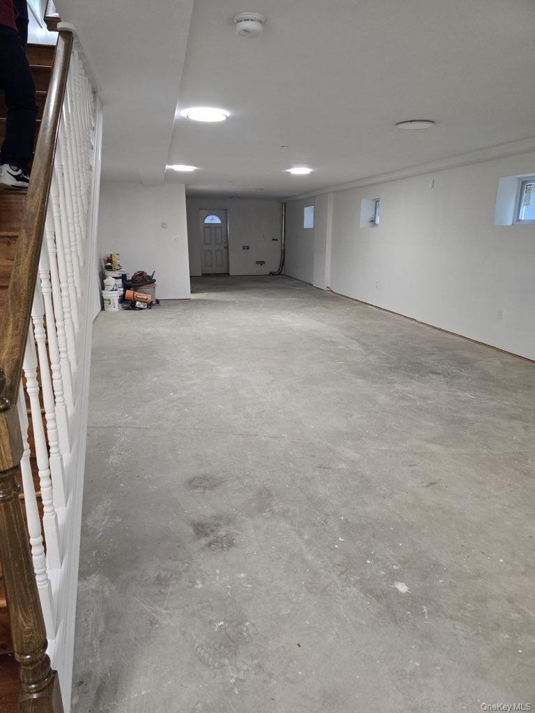 111-25 116th Street Property Photo 9