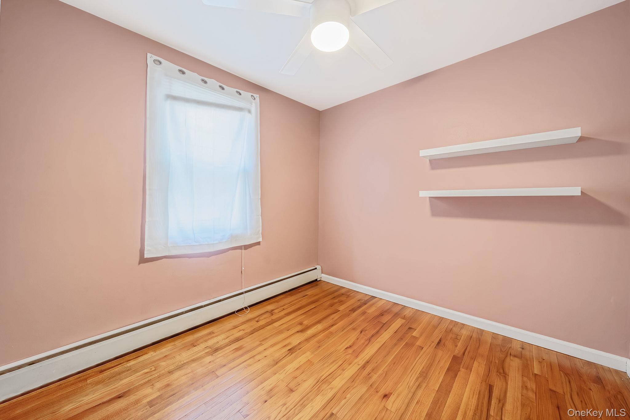 11427 120th Street Property Photo 10
