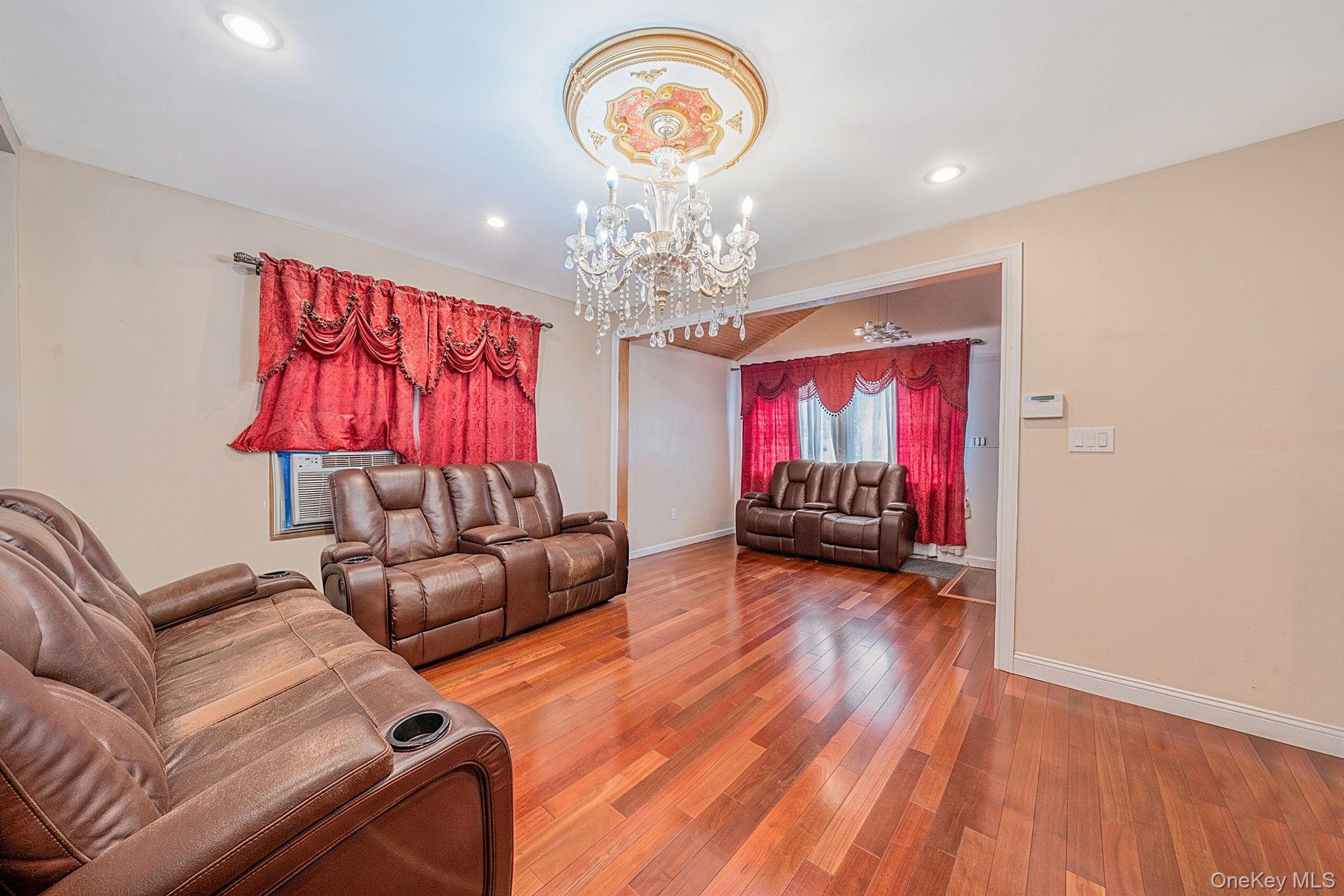 11427 120th Street Property Photo 15