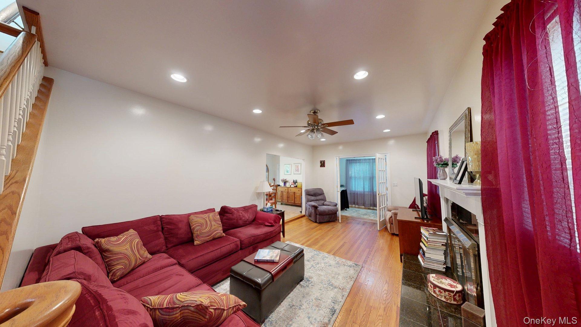 15 Woodbine Road Property Photo 3