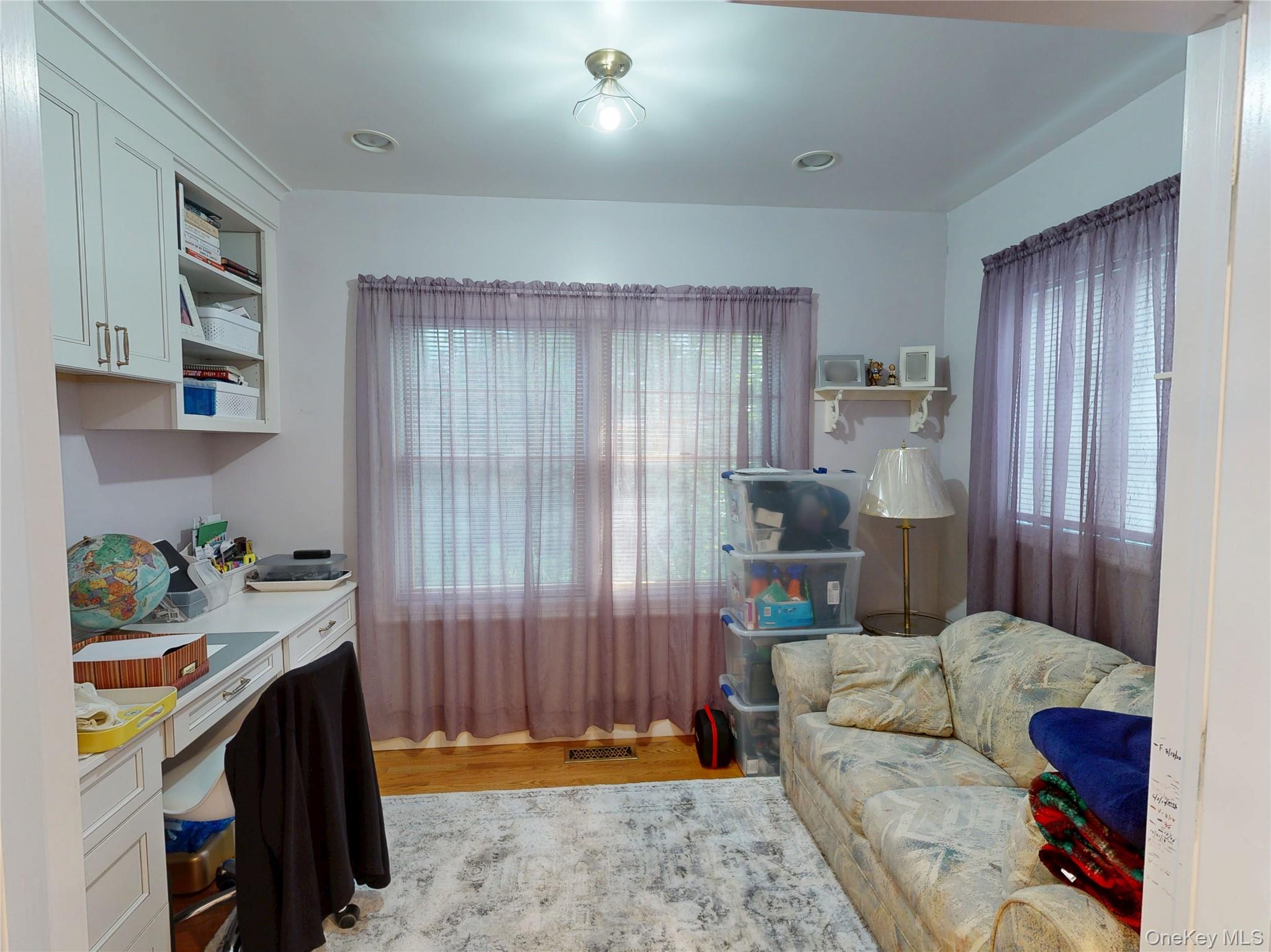 15 Woodbine Road Property Photo 4