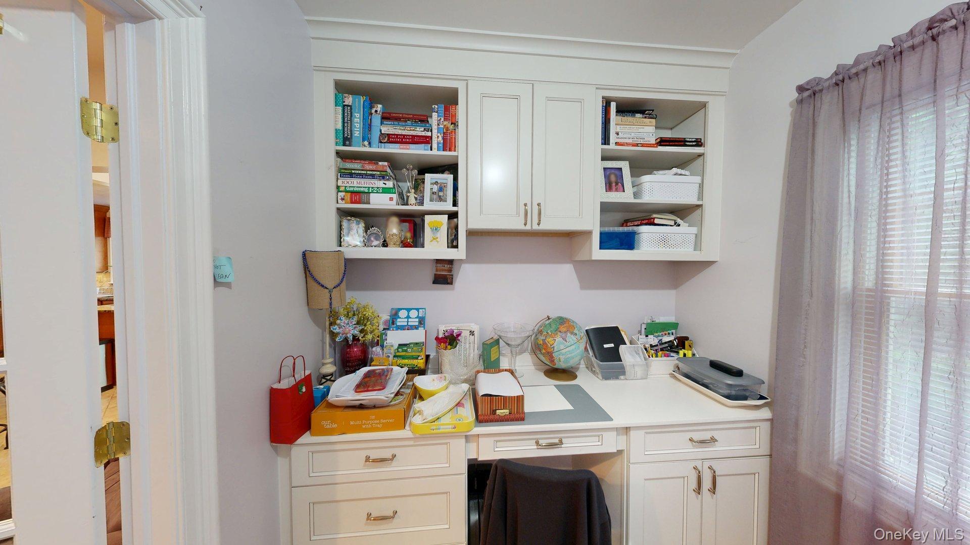 15 Woodbine Road Property Photo 5
