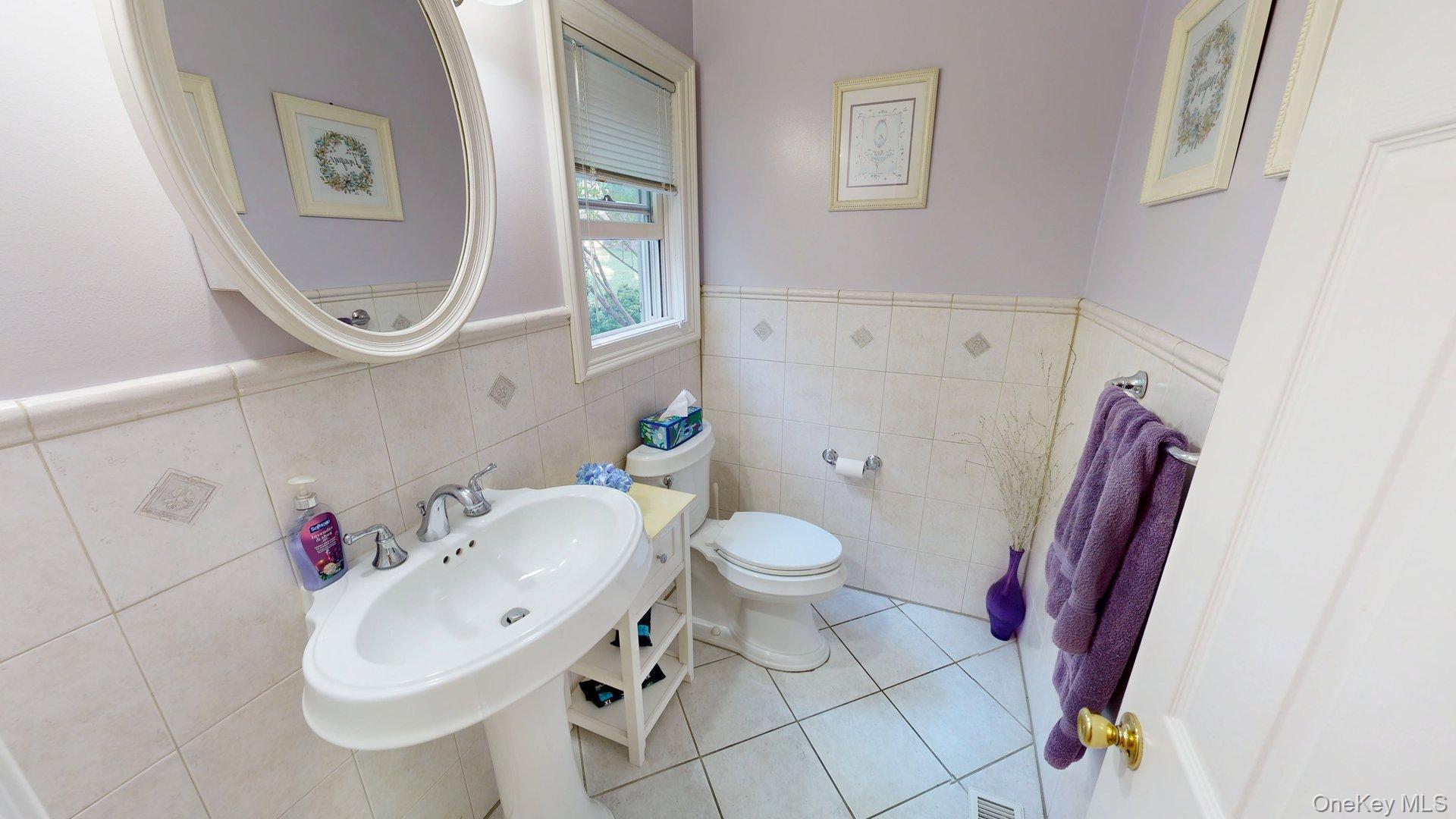 15 Woodbine Road Property Photo 6
