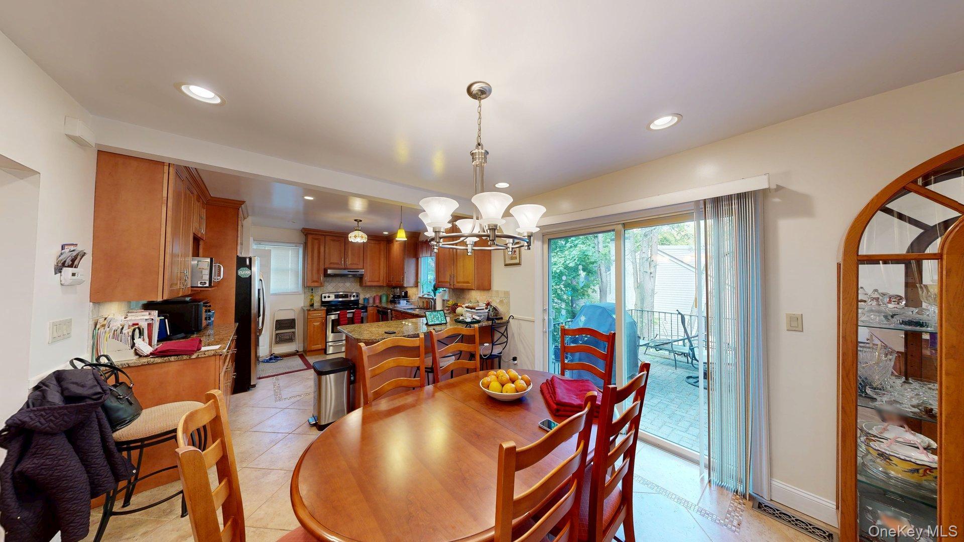 15 Woodbine Road Property Photo 7