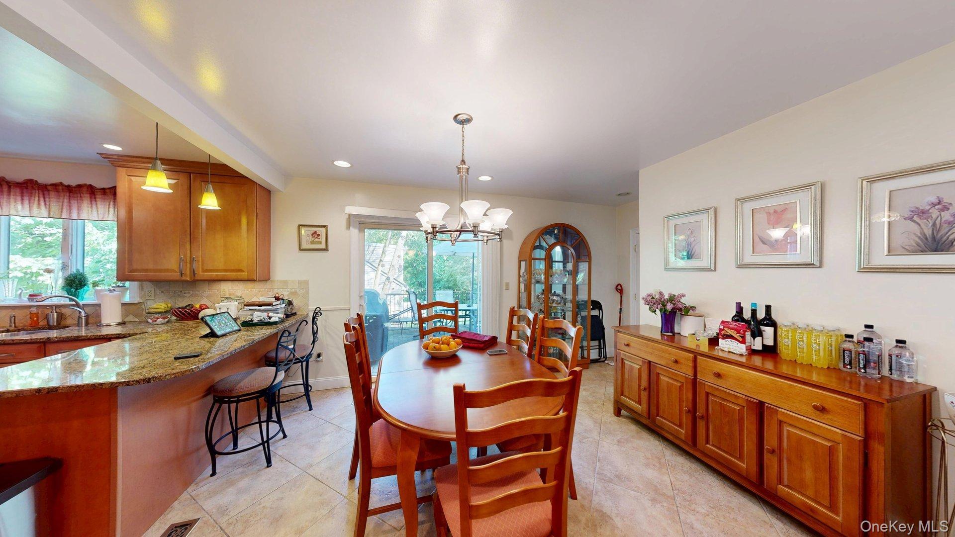 15 Woodbine Road Property Photo 8