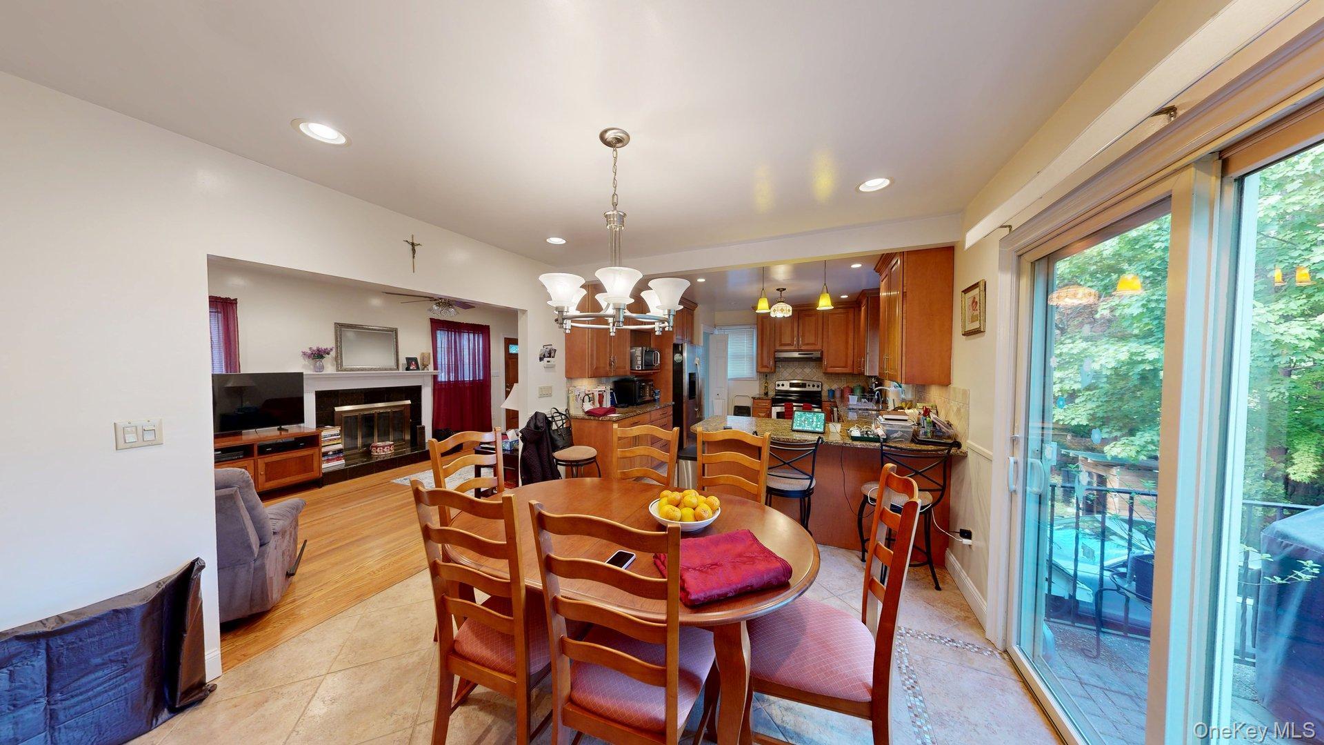 15 Woodbine Road Property Photo 9