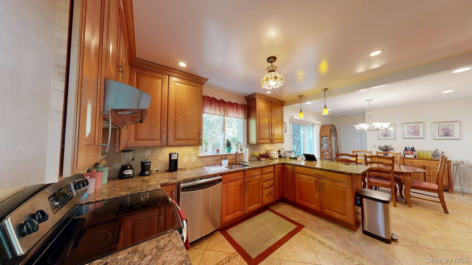 15 Woodbine Road Property Photo 10