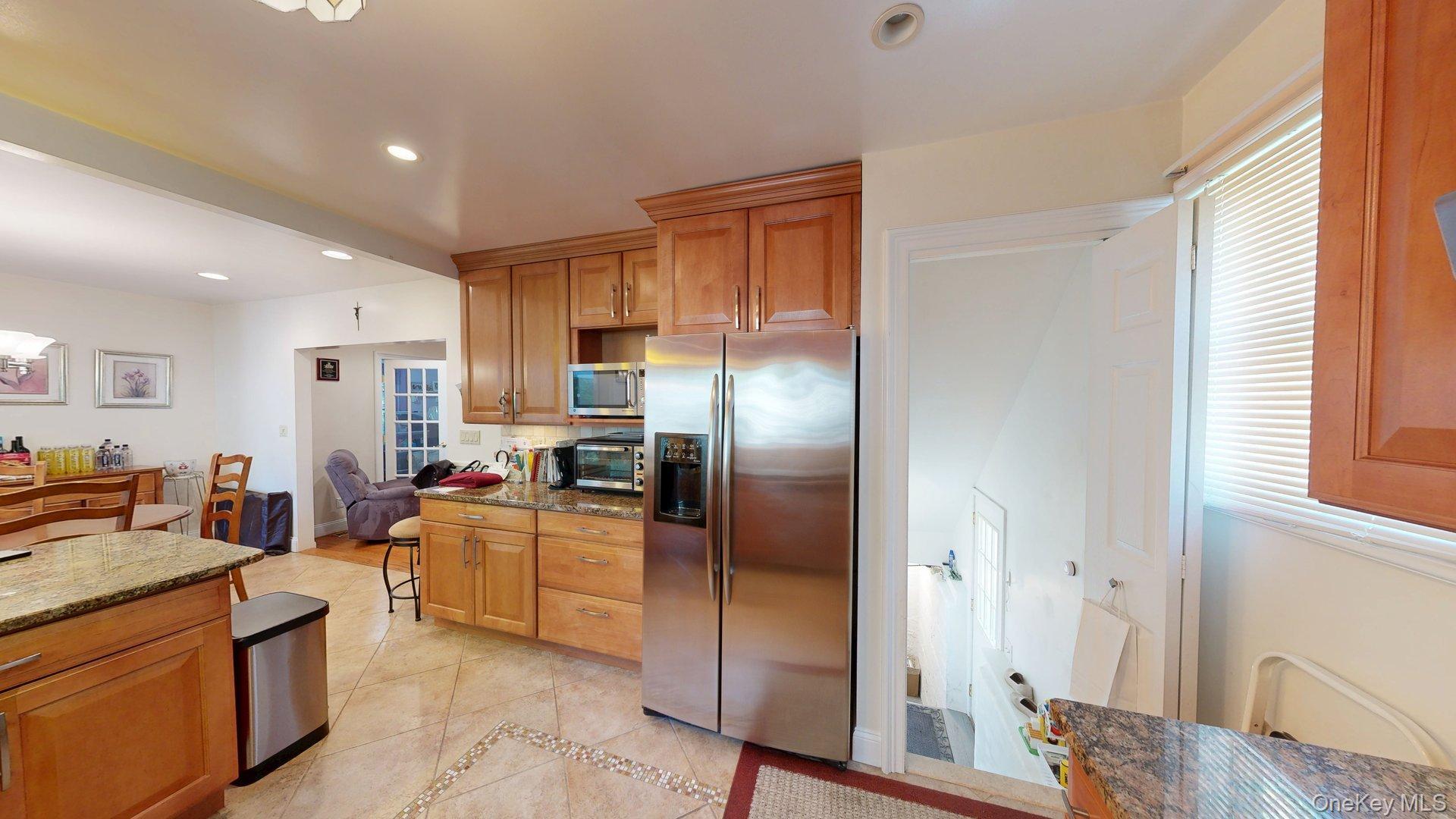 15 Woodbine Road Property Photo 11