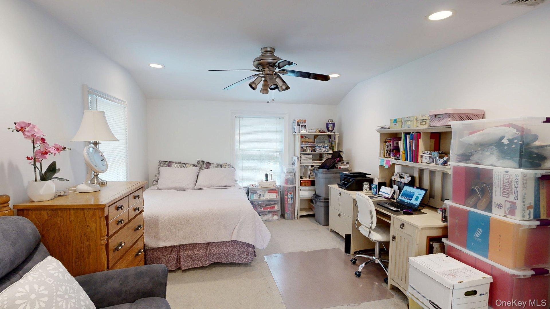 15 Woodbine Road Property Photo 13