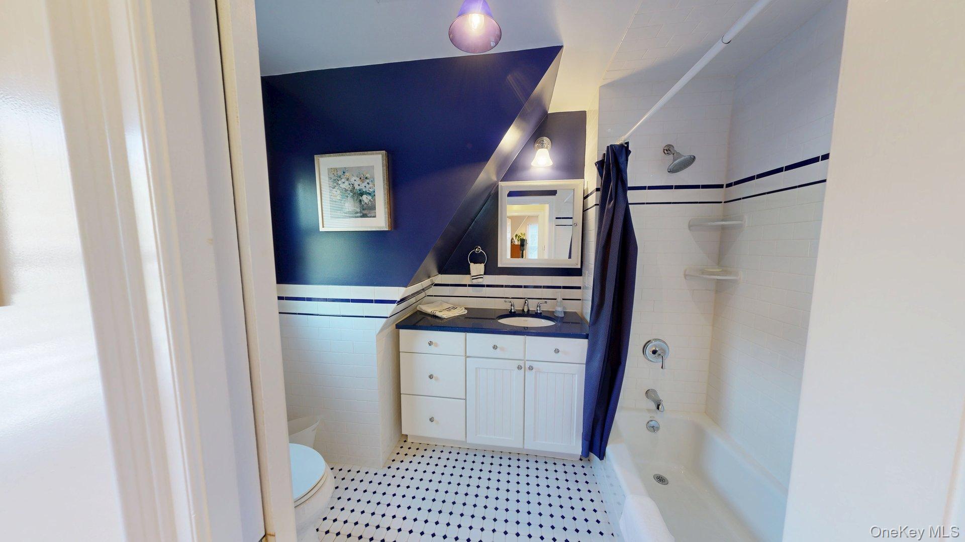15 Woodbine Road Property Photo 14