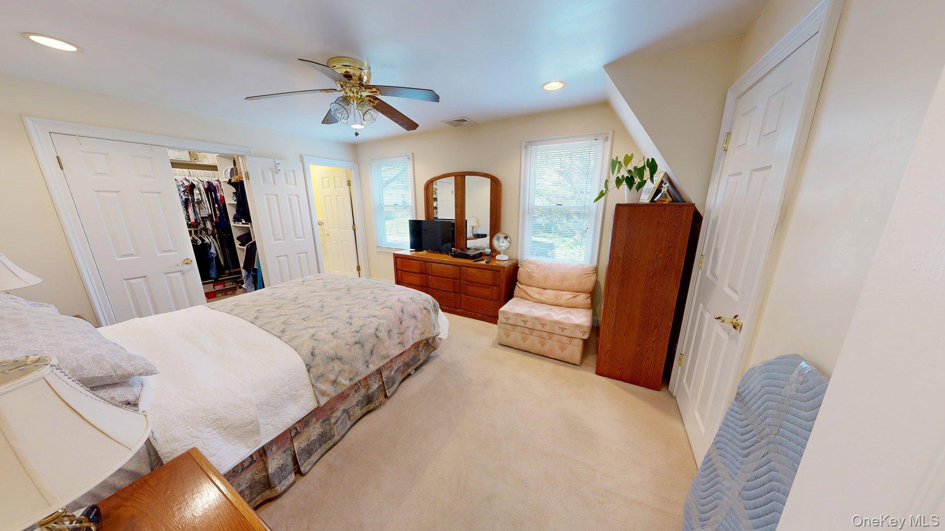 15 Woodbine Road Property Photo 15
