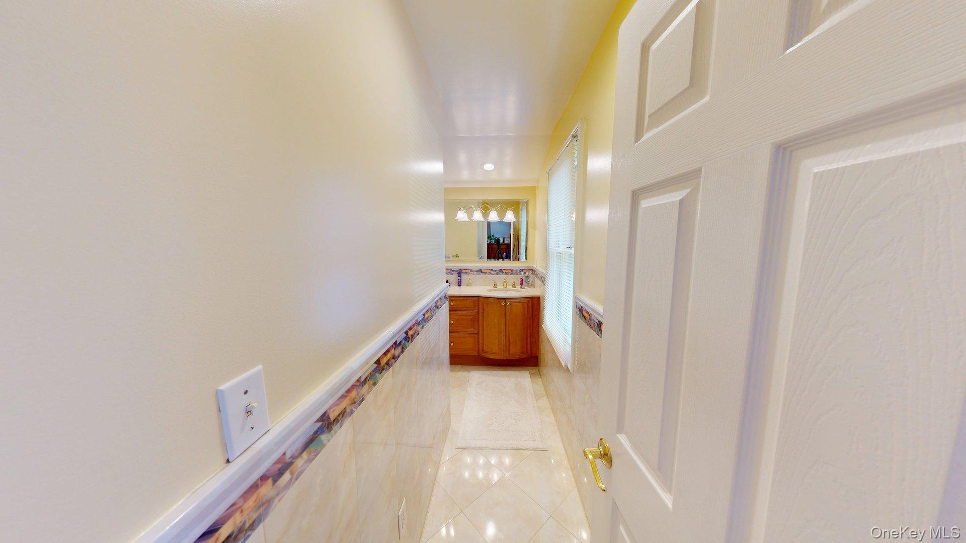 15 Woodbine Road Property Photo 17