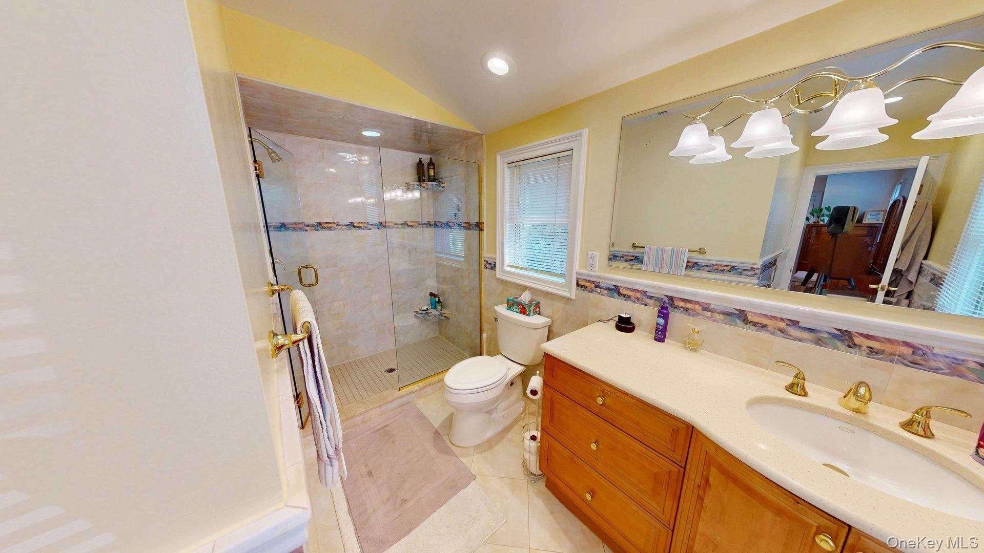 15 Woodbine Road Property Photo 18