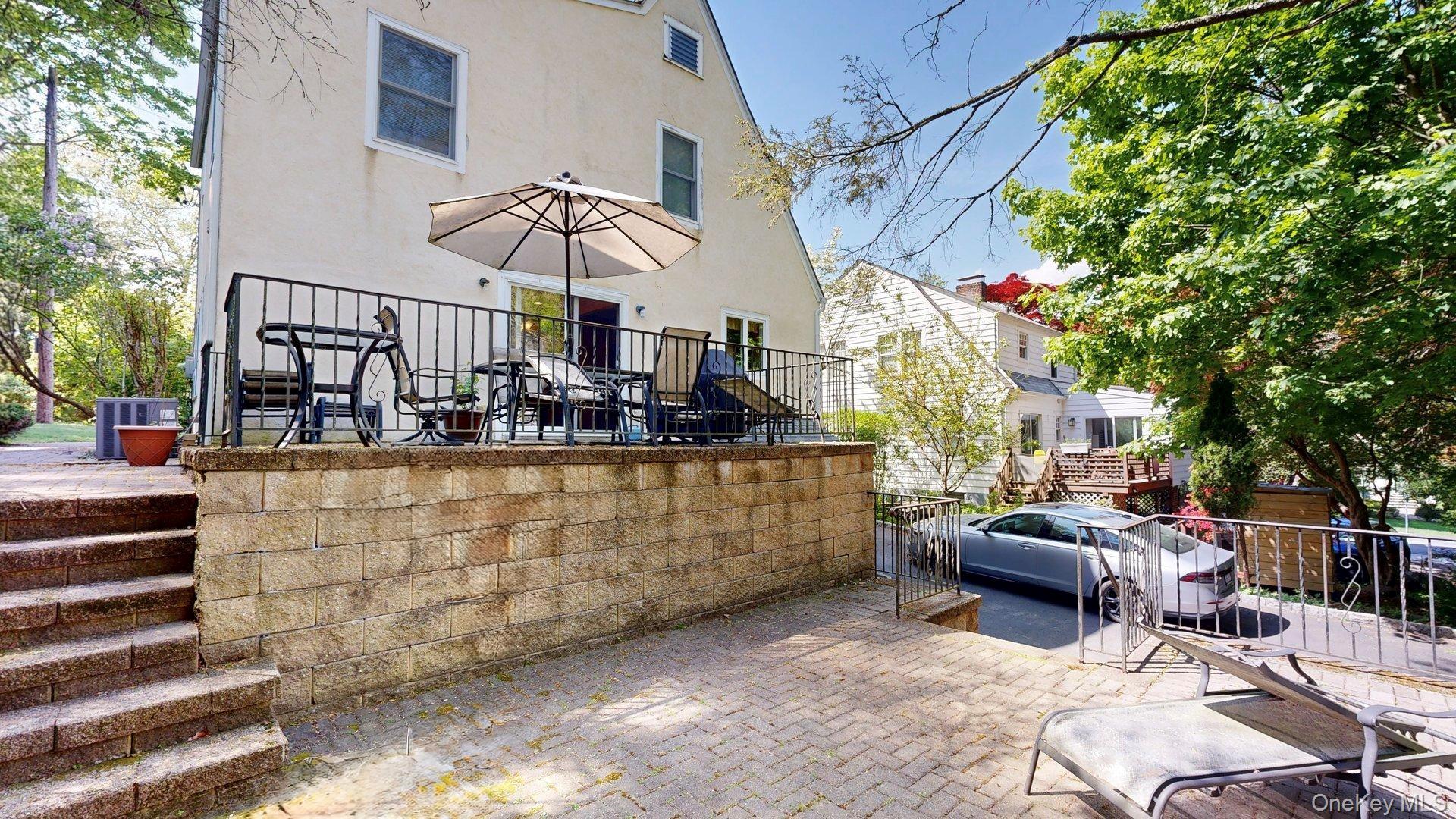 15 Woodbine Road Property Photo 19